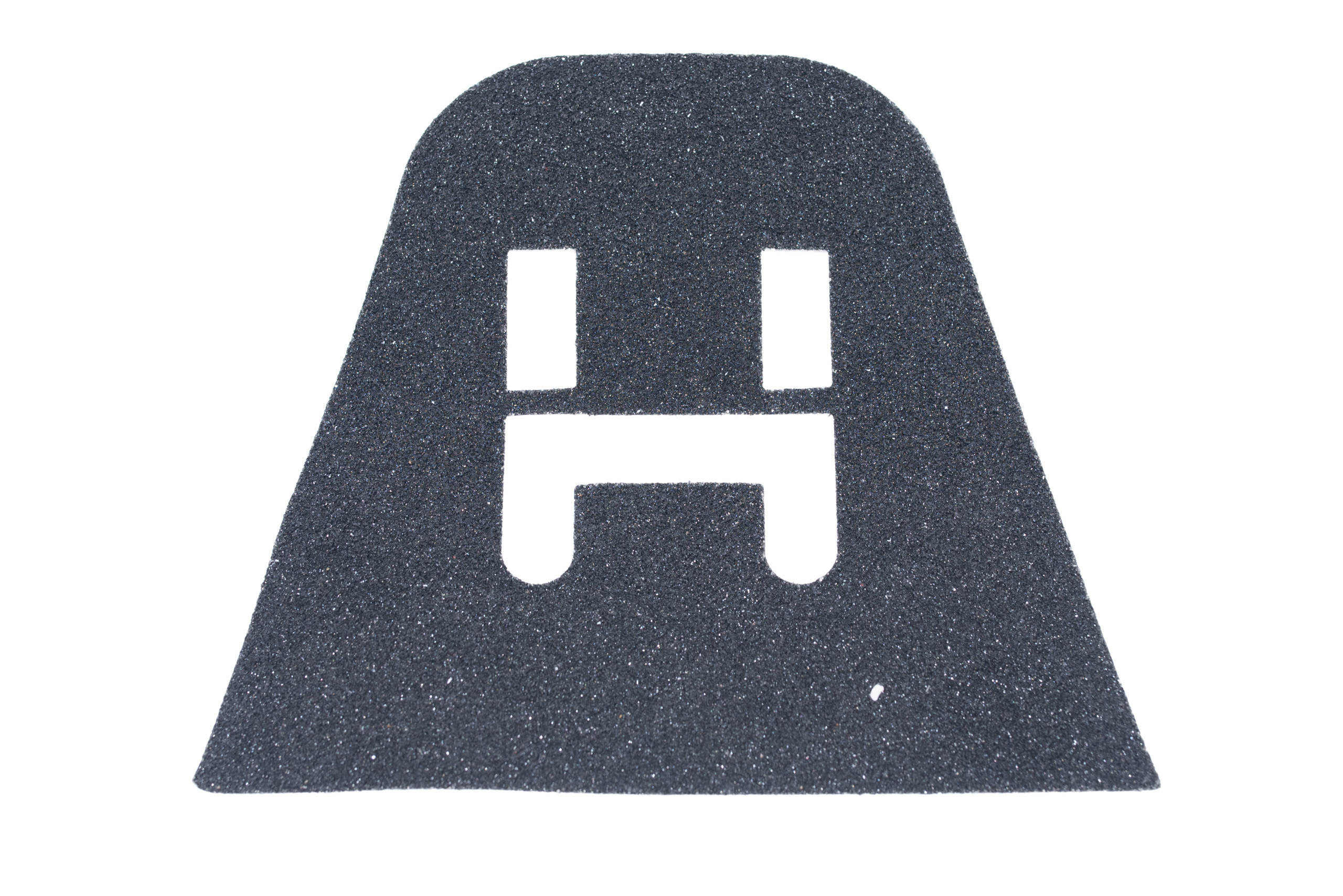 Самокаты Halten. Фотограф в Москве Илья Максимов