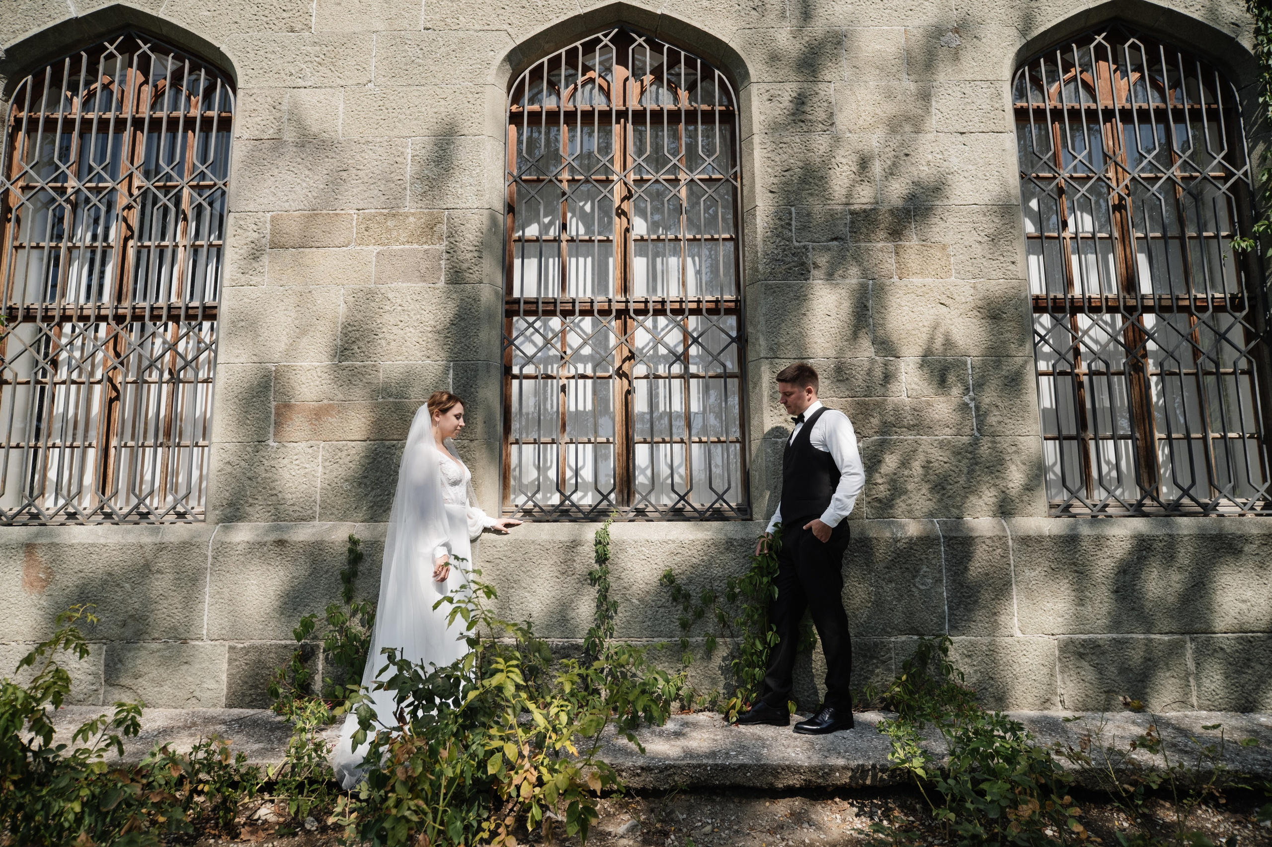 Отзывы о фотографе. Лучший фотограф города. Топ 100. Топ 10. Лучший фотограф. Профессионал. реальные фото со свадьбы, примеры работ фотограф. Профессиональная фотосъемка в Крыму. Натуральные эмоции и живые кадры. Забронируйте дату прямо сейчас!