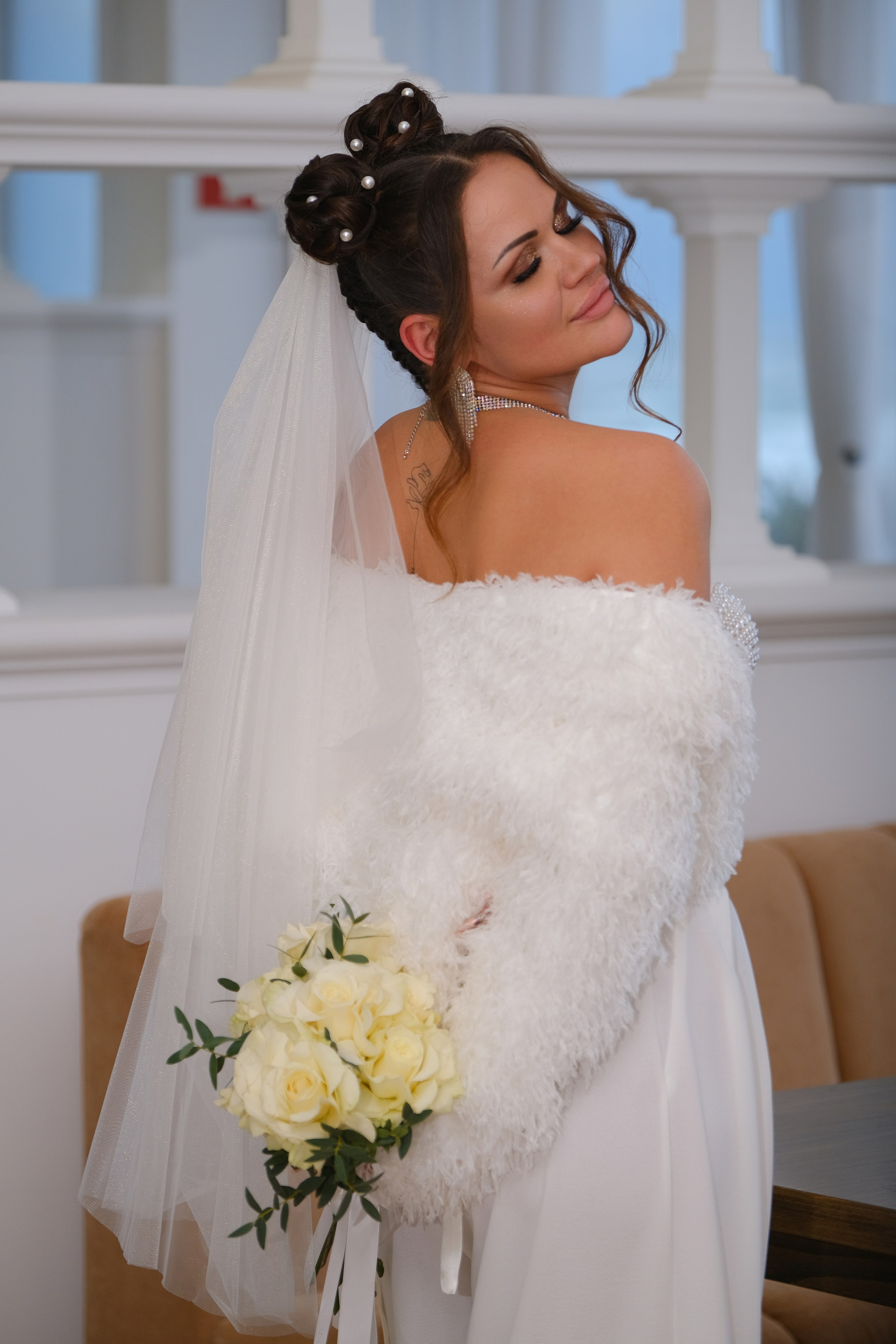 Свадебная фотосессия. Разные. Красивые фотографии. Профессиональная фотосъемка в Крыму. Натуральные эмоции и живые кадры. Забронируйте дату прямо сейчас!