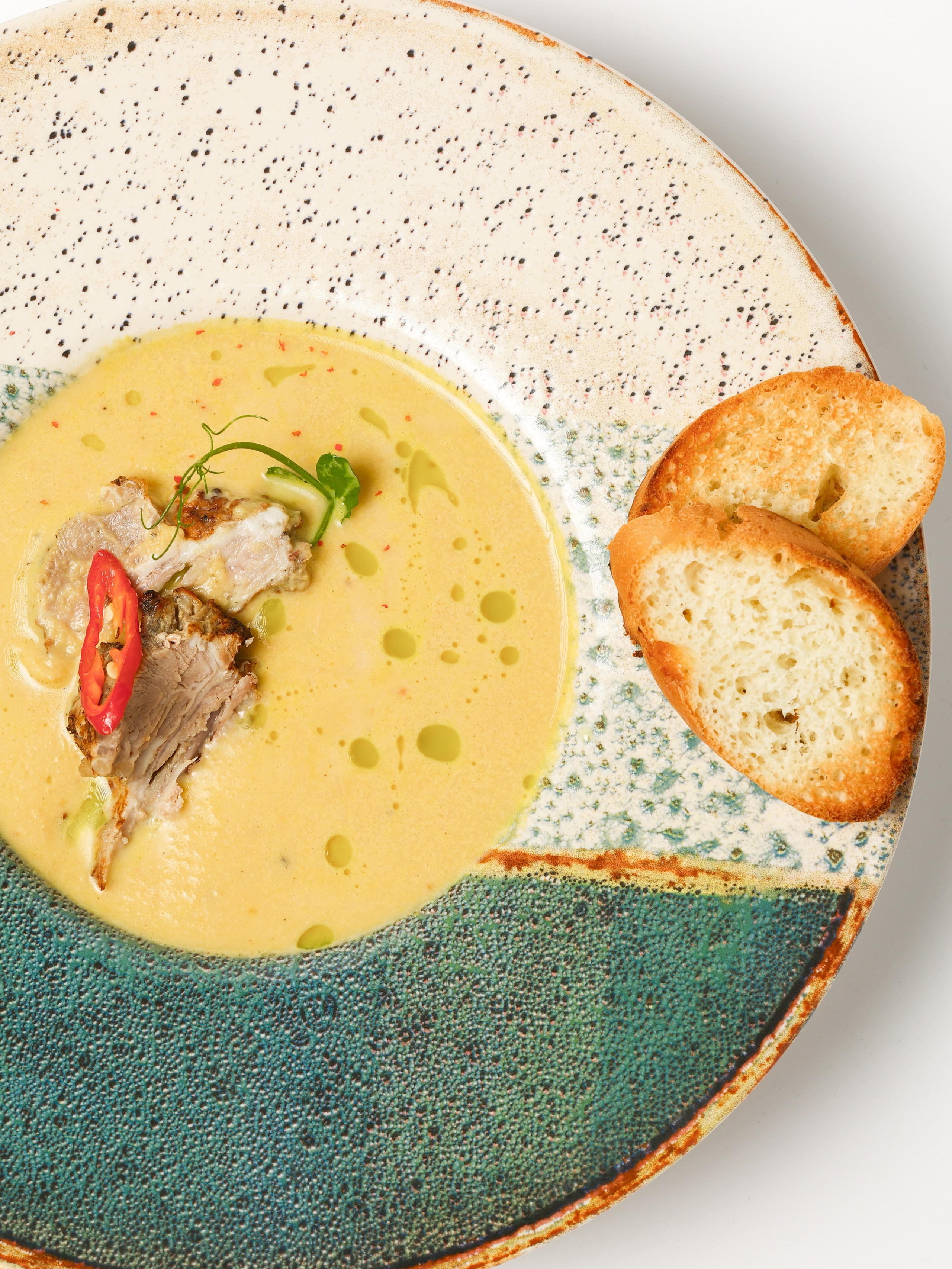 Профессиональная фотосъемка блюд для ресторанов, кафе г. Ростов-на-дону. Красильников Евгений — профессиональный фотограф в Ростове-на-Дону