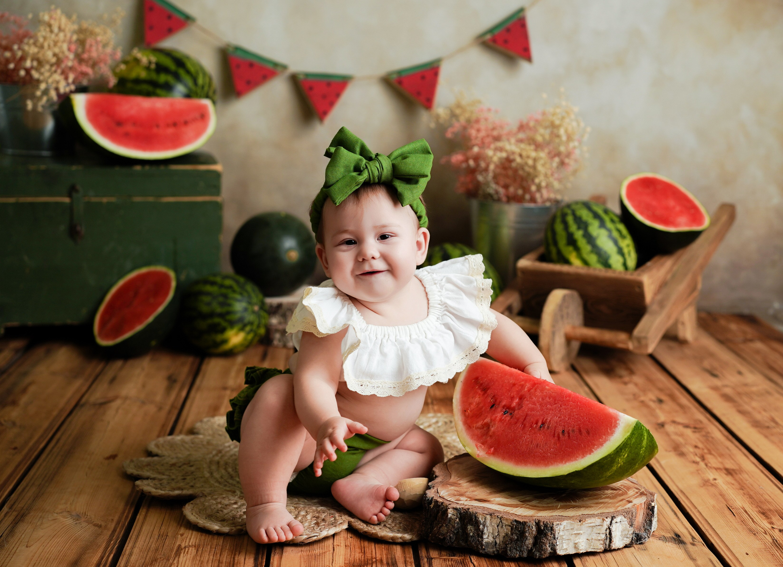 ФОТОСЕССИИ В СТУДИИ от 4х месяцев. Фотограф новорожденных в Нижнем Новгороде Сергеева Оксана