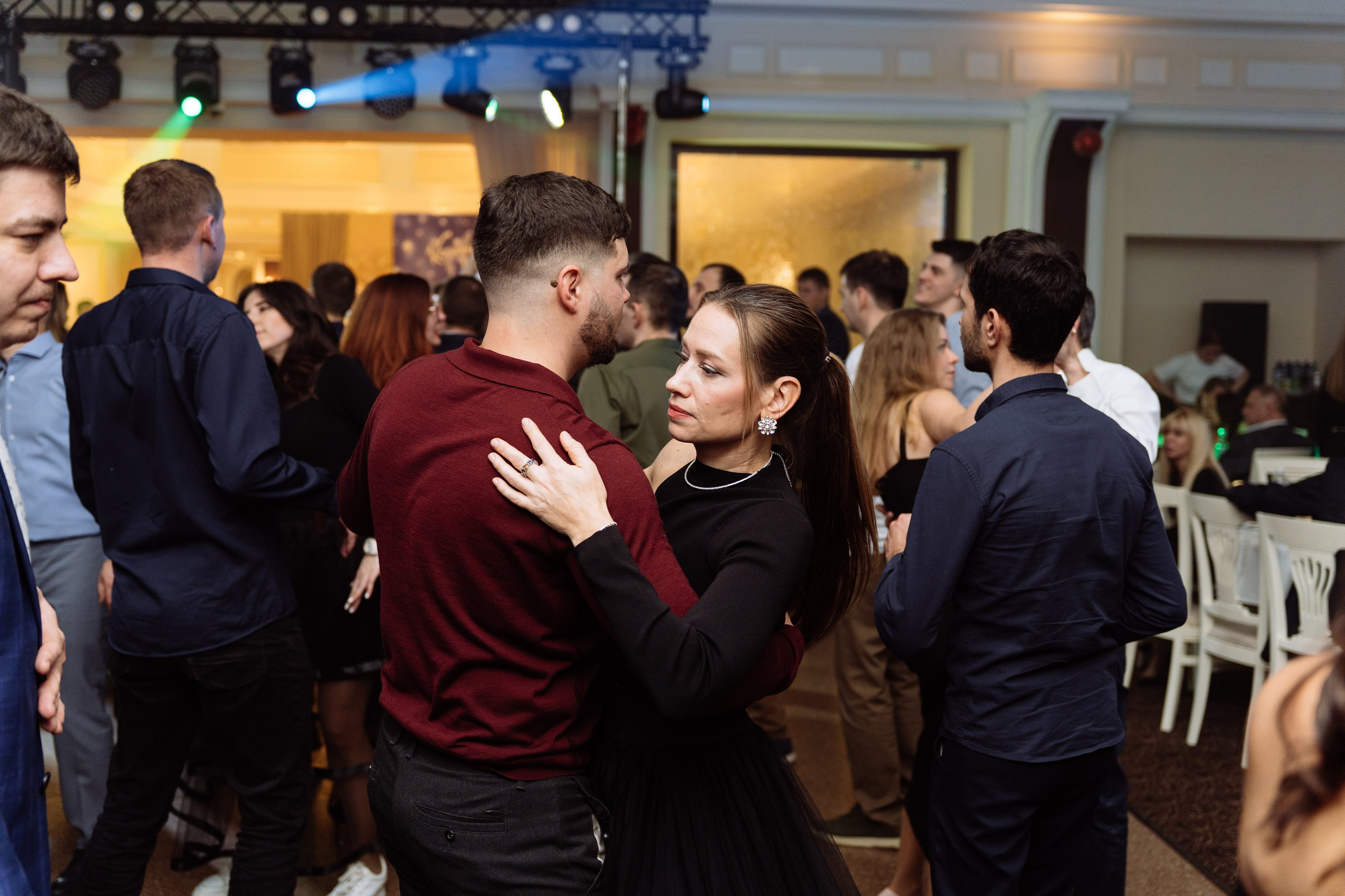 ЮГПА карнавальная ночь 2025. Видео и фото для бизнеса |Video & Foto|Ростов-на-Дону|Краснодар|Москва