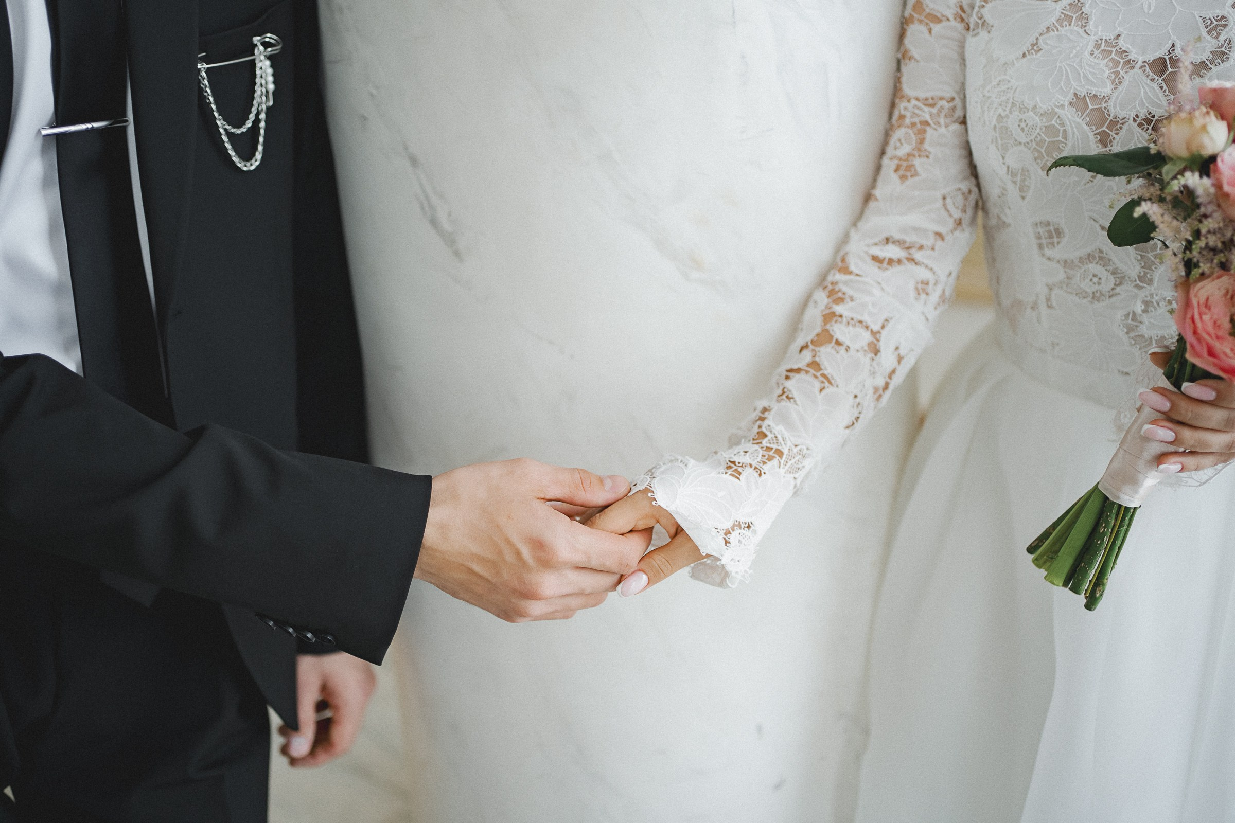 И². Свадебный фотограф Александр Осипов