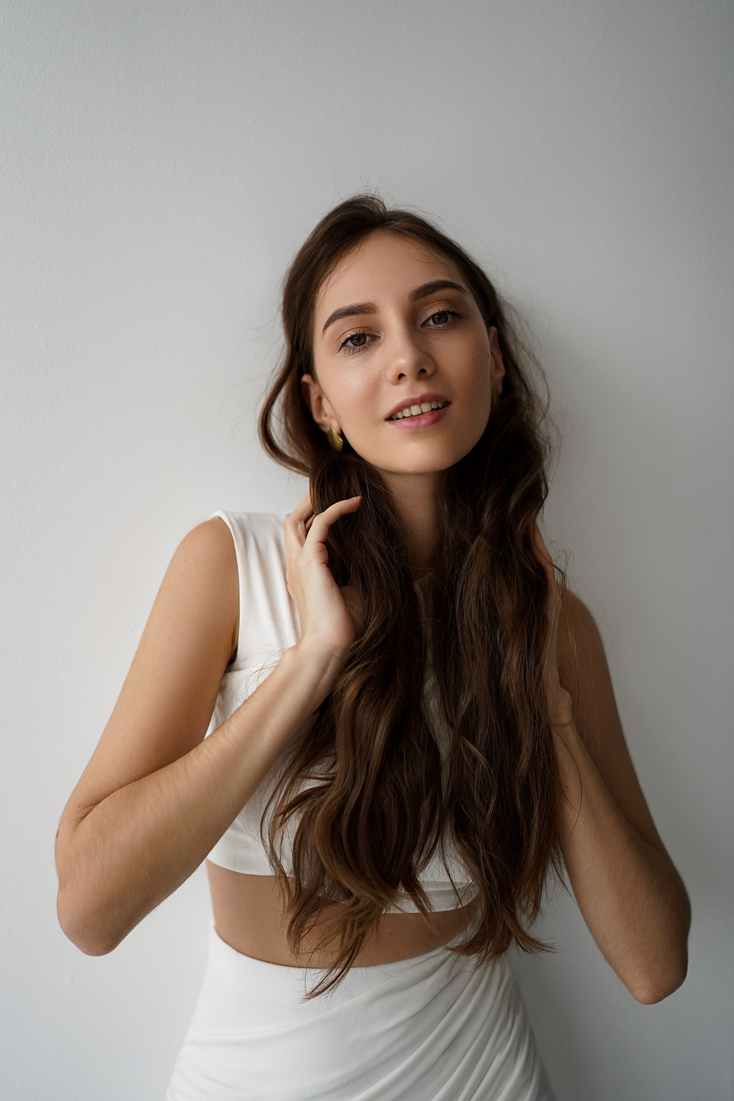 ЖЕНСКИЕ СЪЕМКИ. ЖЕНСКИЙ ФОТОГРАФ КРИСТИНА ВИГЕЛЬ