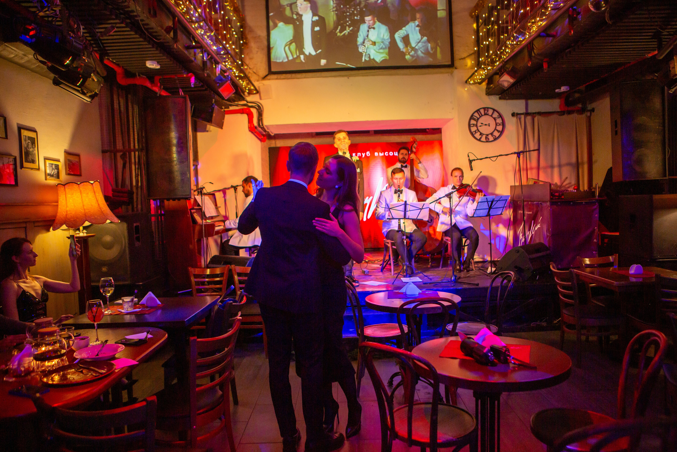 Георгий Тадоровский. Репортажный, семейный, свадебный, портретный фотограф