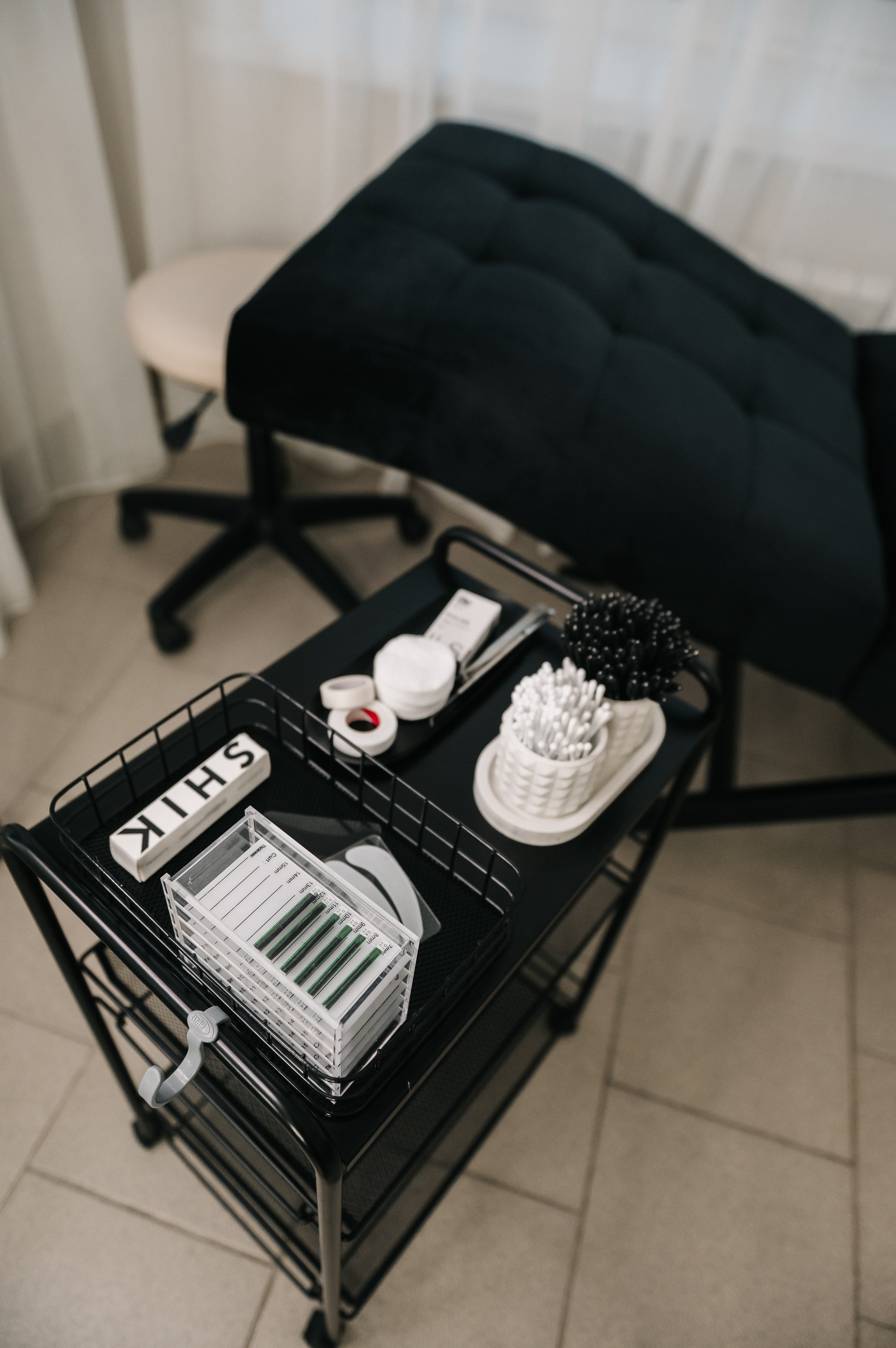 VerinaStudio. Семейный и свадебный фотограф Алёна Морозова Коломна