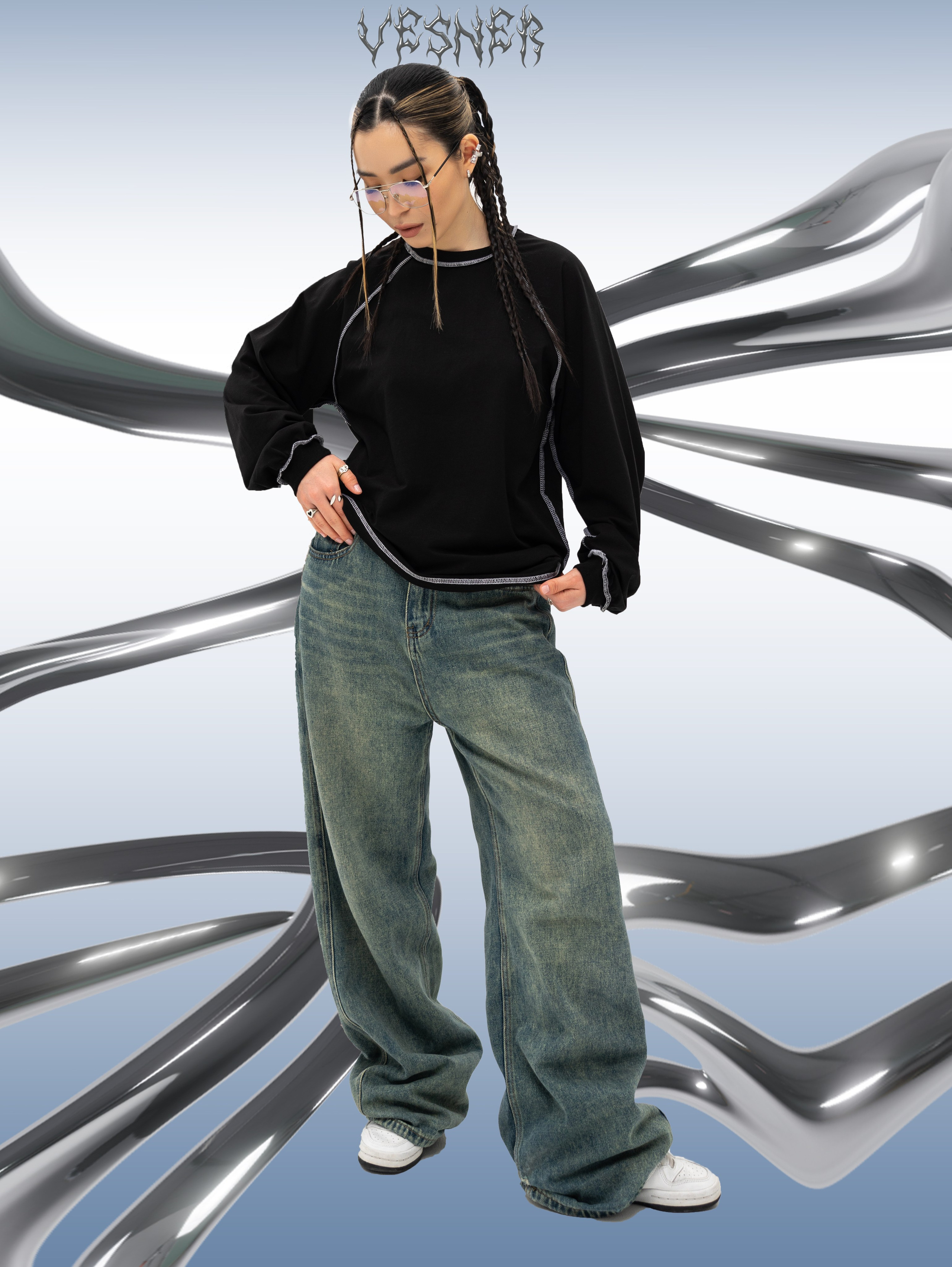 WB CATALOG FOR VESNER (2). ART фотограф NBIRDIE