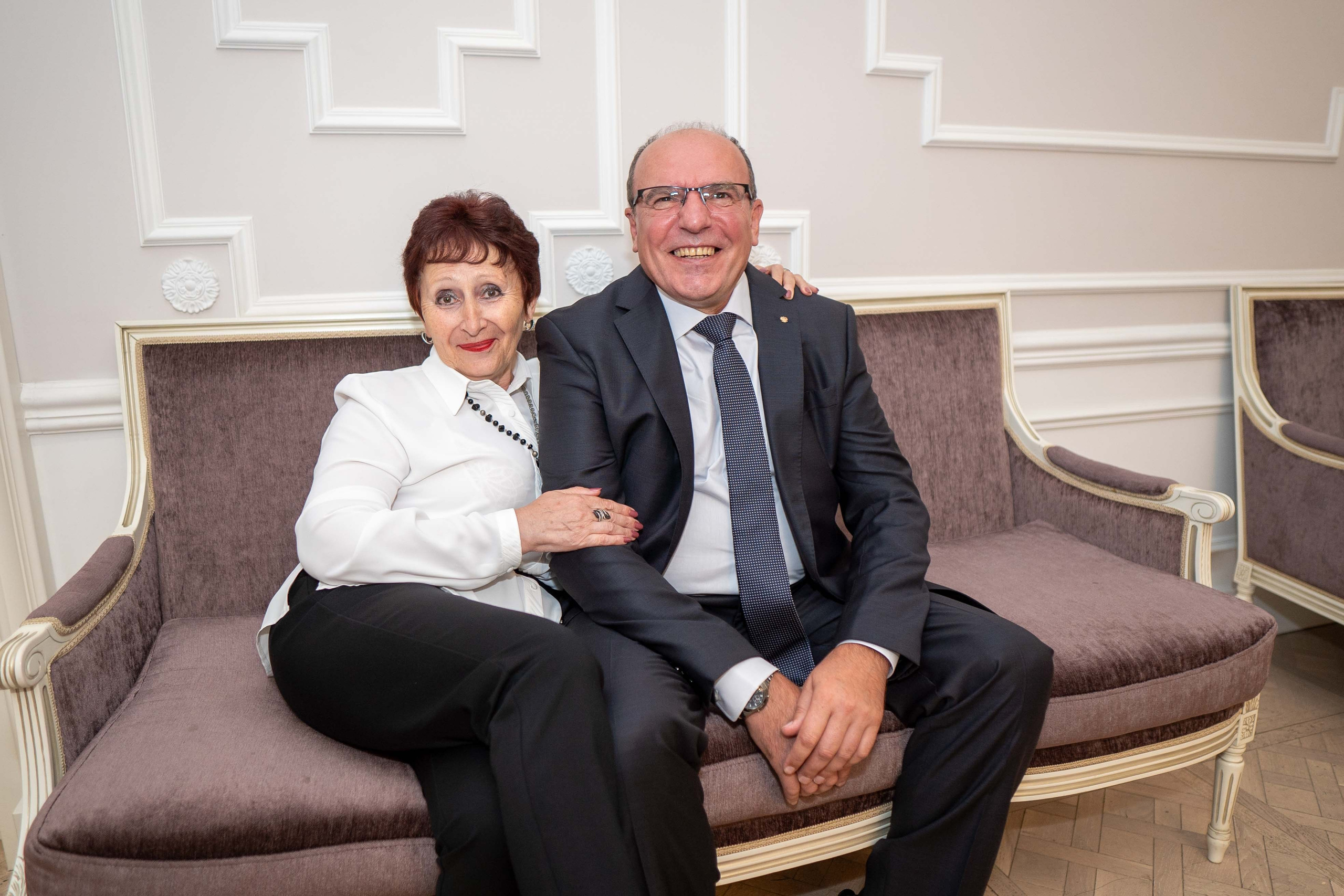 Татьяна. Семейный и детский фотограф в Санкт-Петербурге Сергей Тарасов