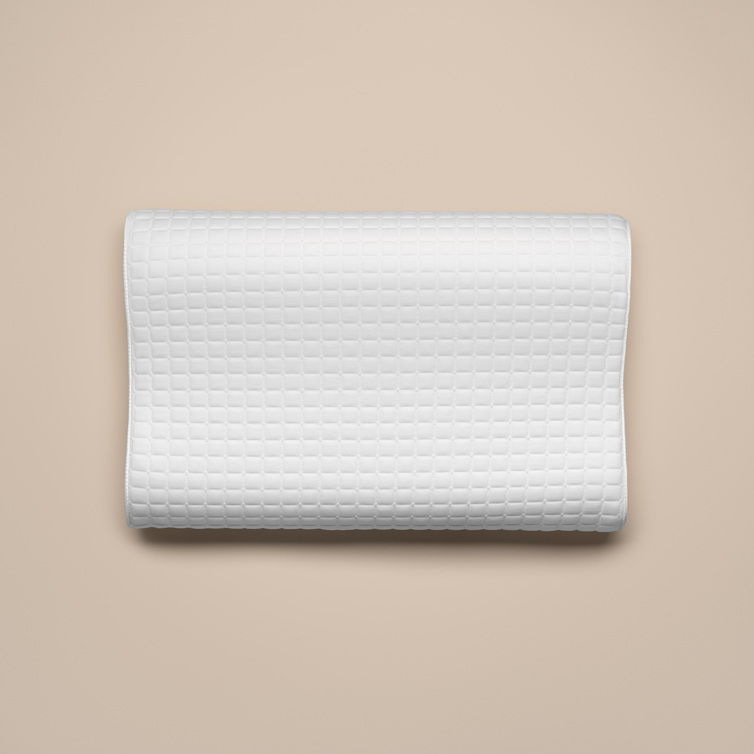 Подушки Pragma. Олег Дмитриев