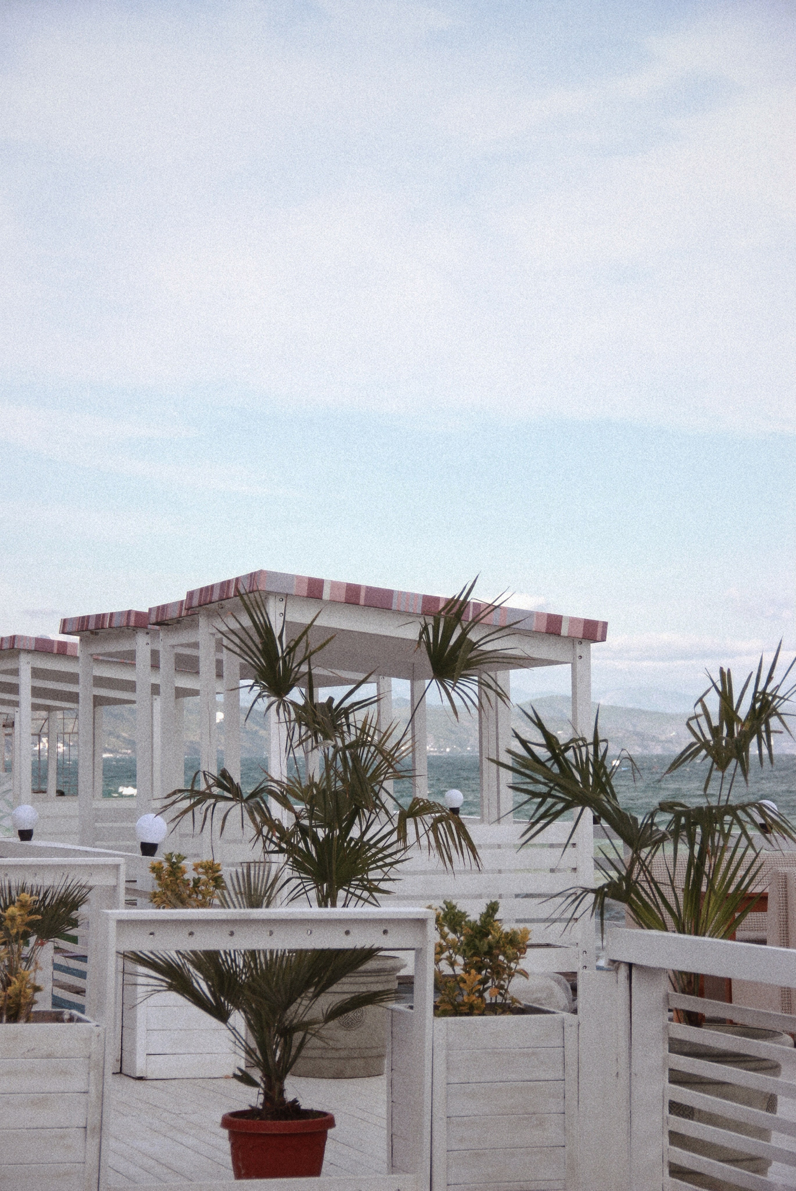 Крым. Фотограф и видеограф в Санкт-Петербурге