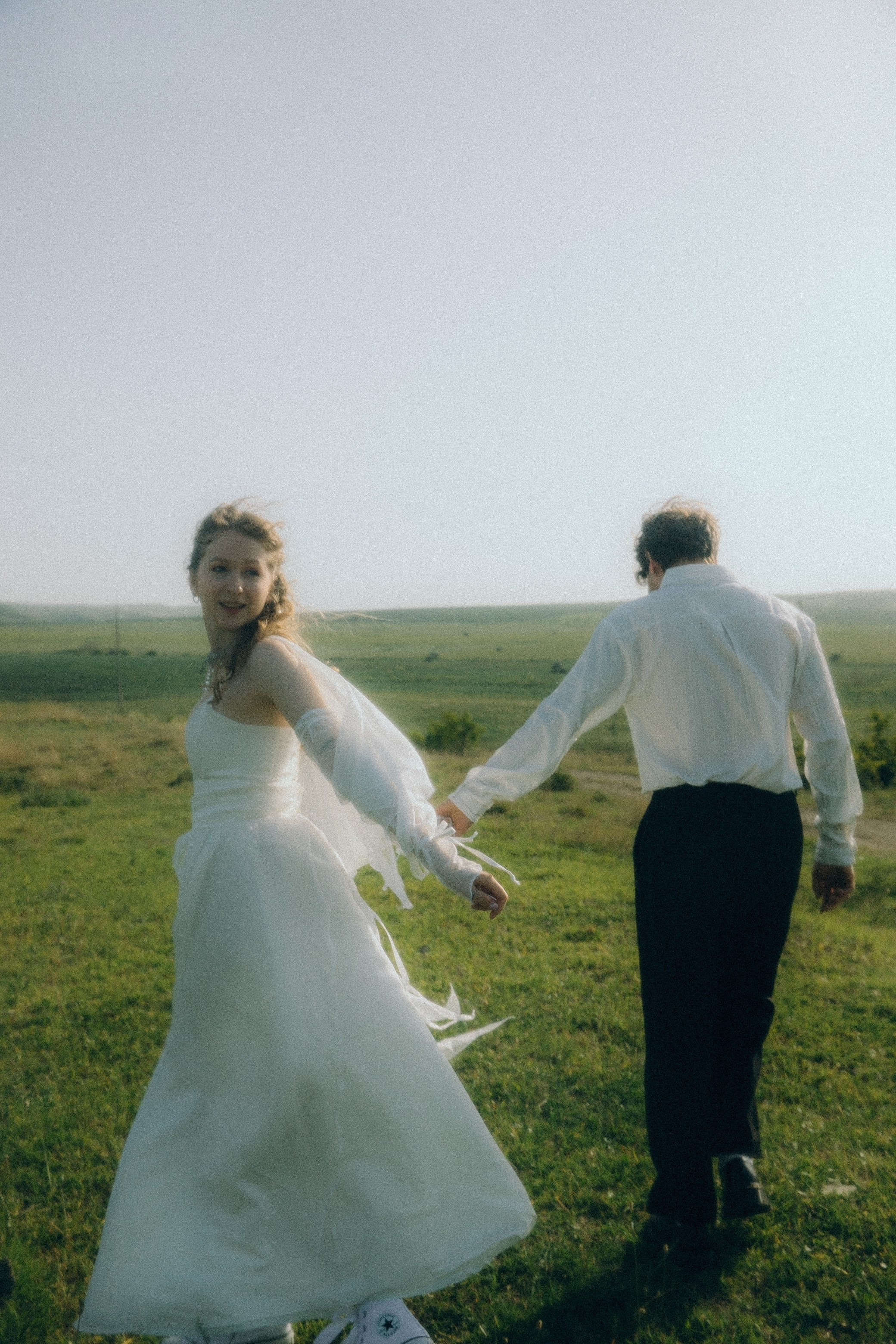 Свадебный фотограф Грузия Тбилиси