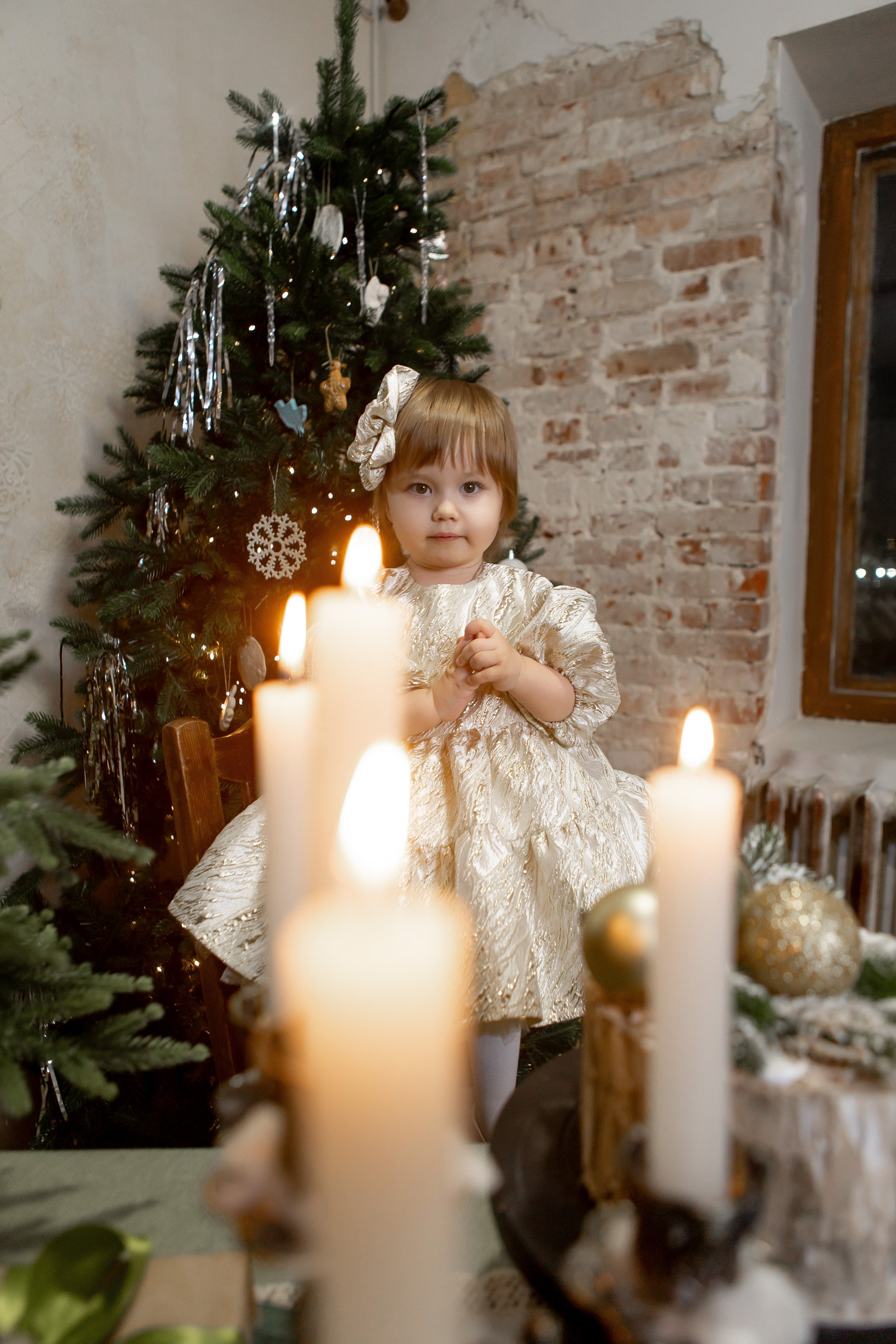 А еще он и поёт безупречно…. Свадебный и портретный Фотограф в Липецке Дмитрий Котюков