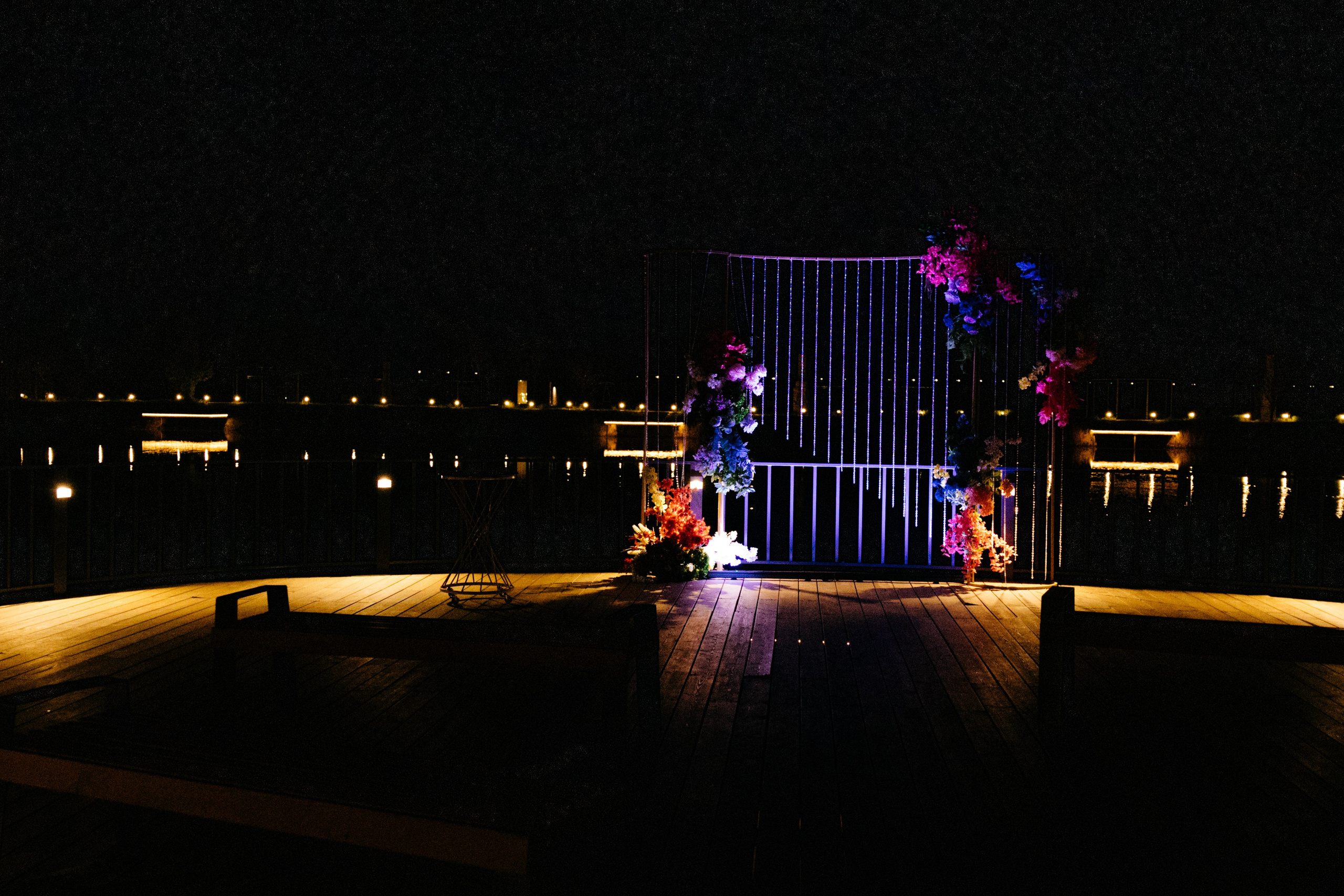 Сергей и Нина. Фотограф Эдуарда Титанян