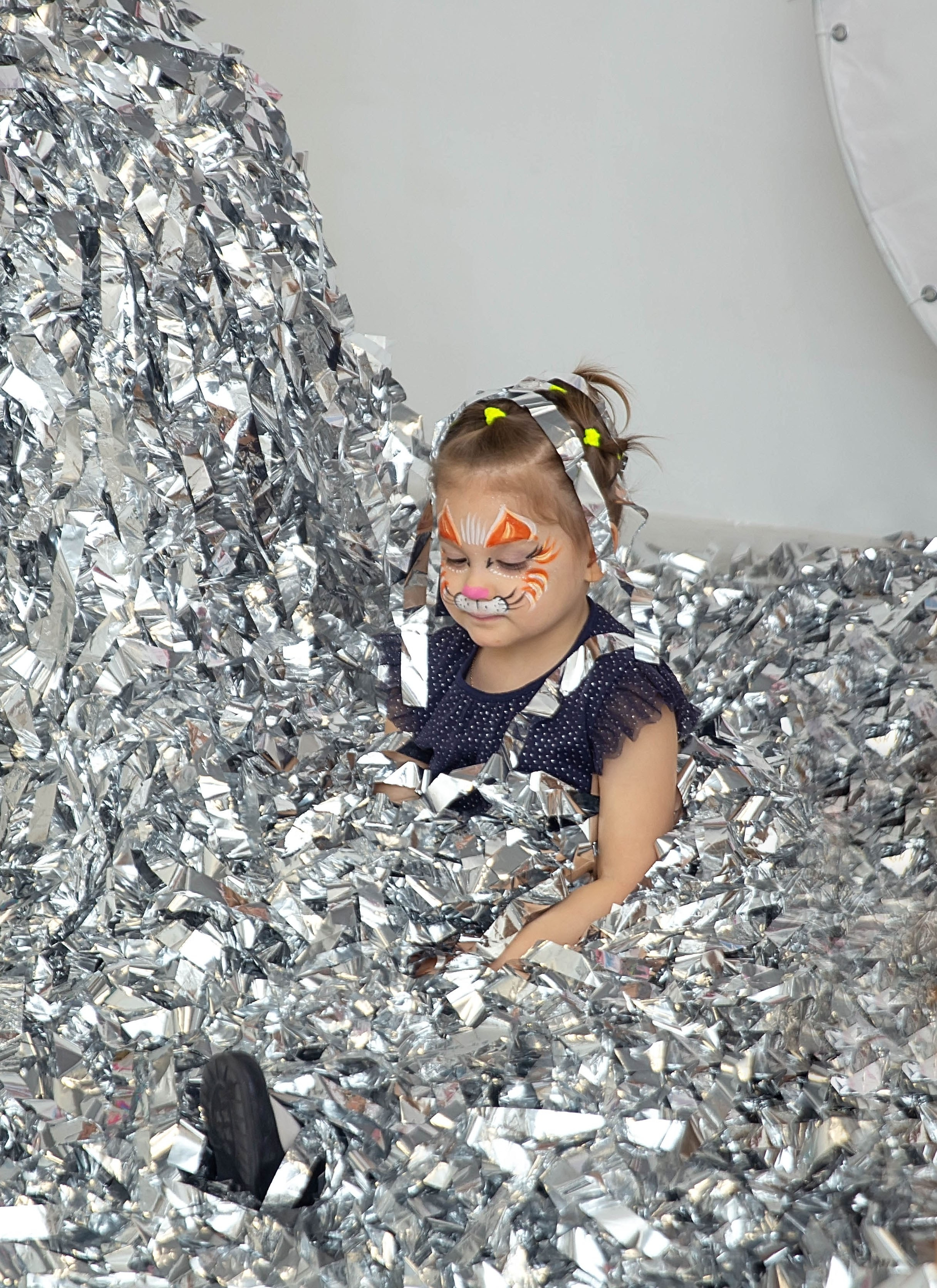 День Рождения. Семейный и детский фотограф в Нижнем Новгороде