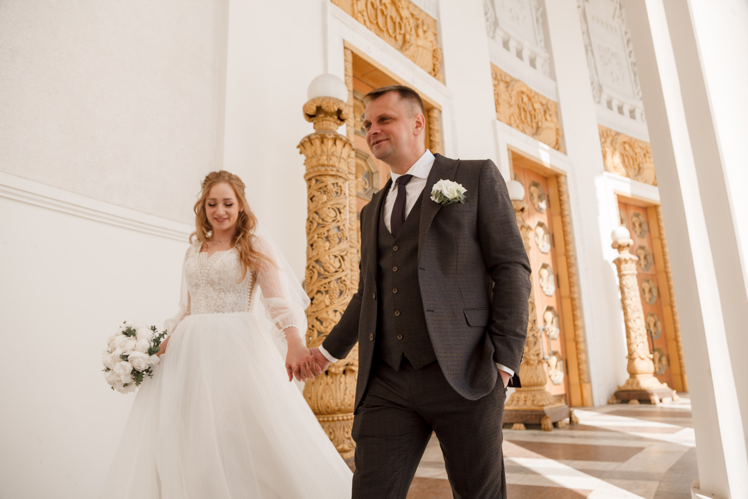 Открыть. Фотограф-ретушер