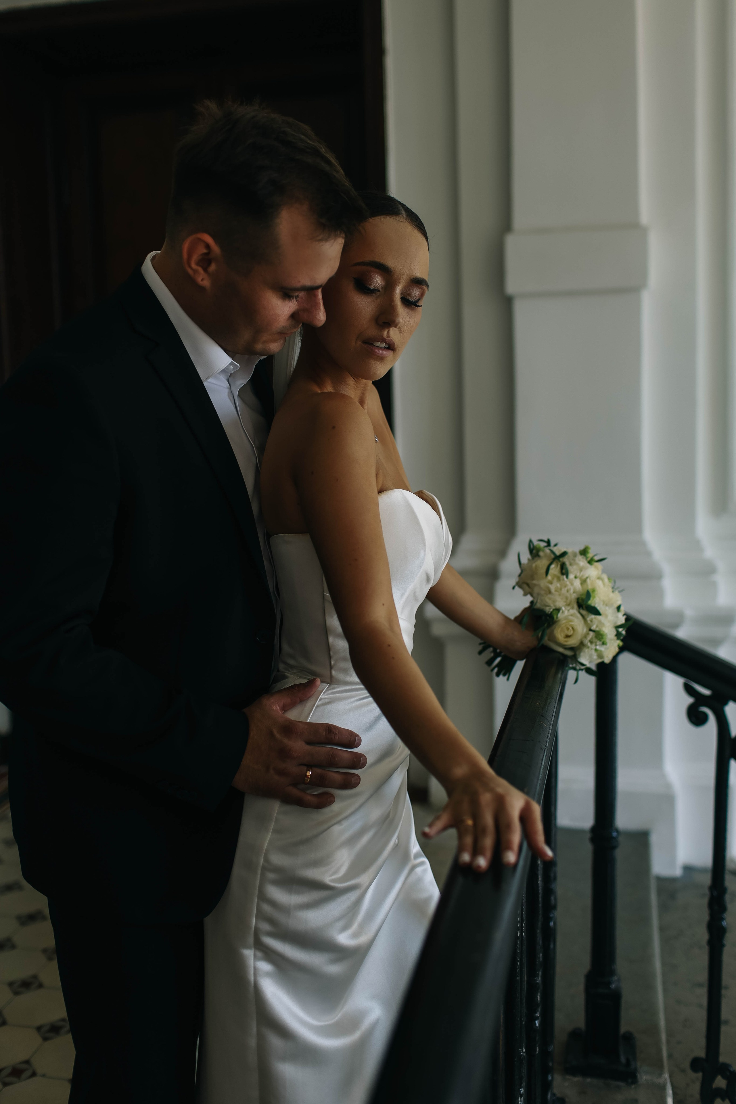 18 августа. Семейный и свадебный фотограф в Пензе Валерия Филюкова