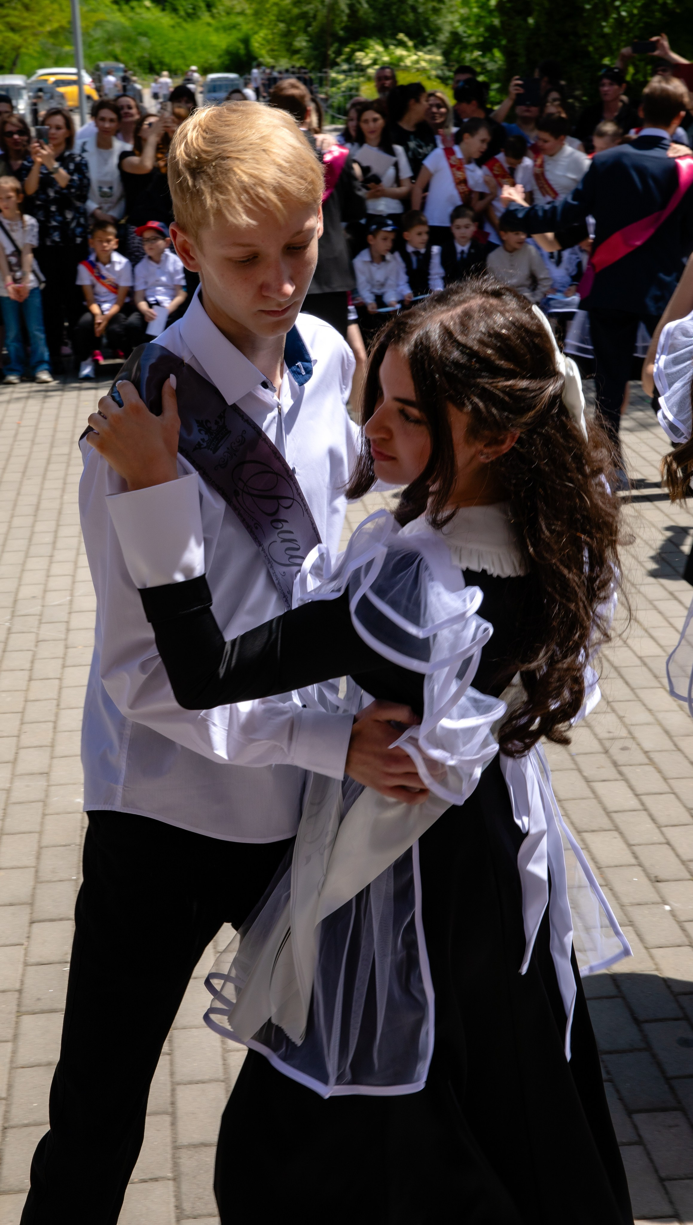 Праздники/дни рождения. Фотограф в Кисловодске Юлия Федоренко