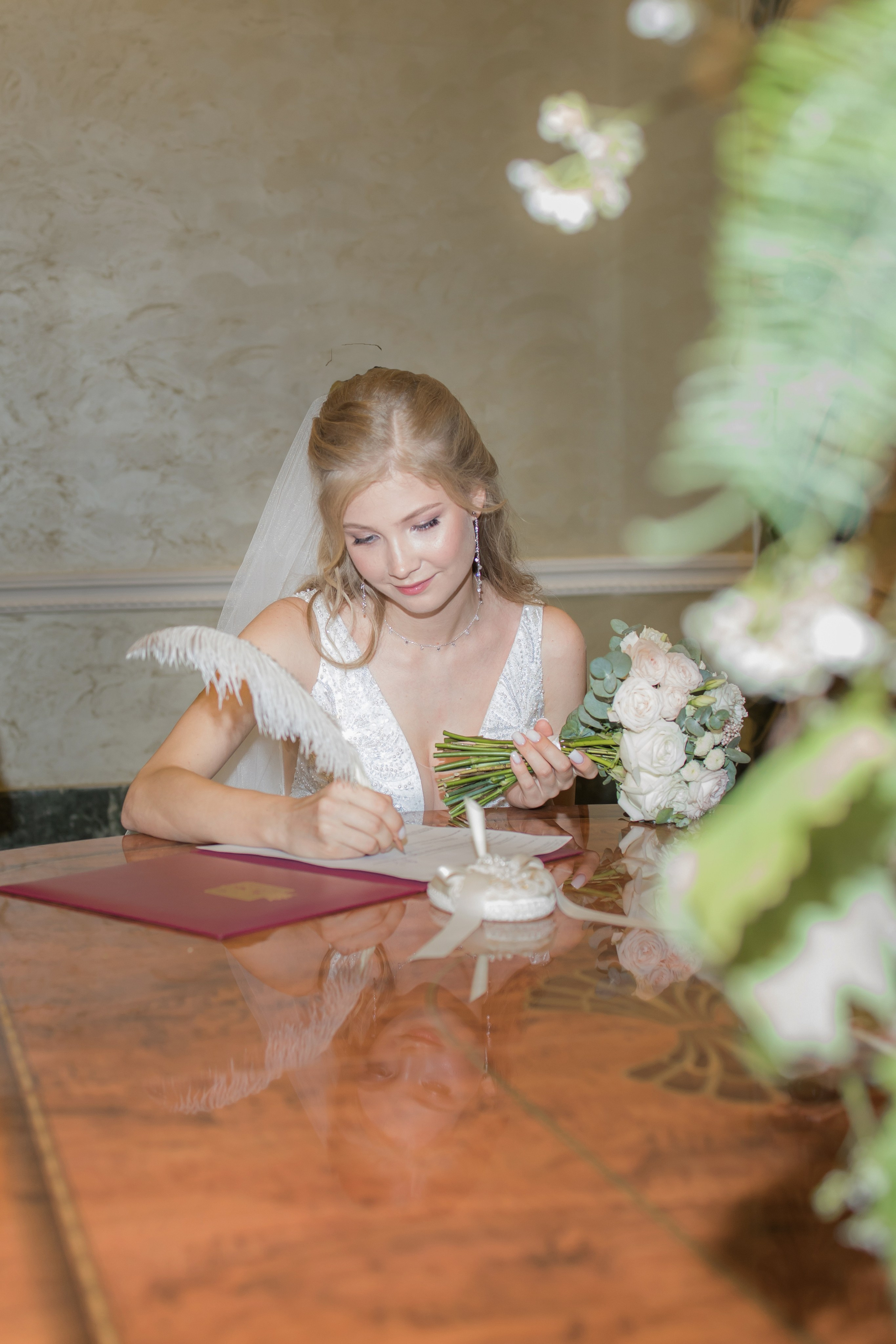 Сергей и Настя. Семейный и свадебный фотограф Екатерина Михайлова