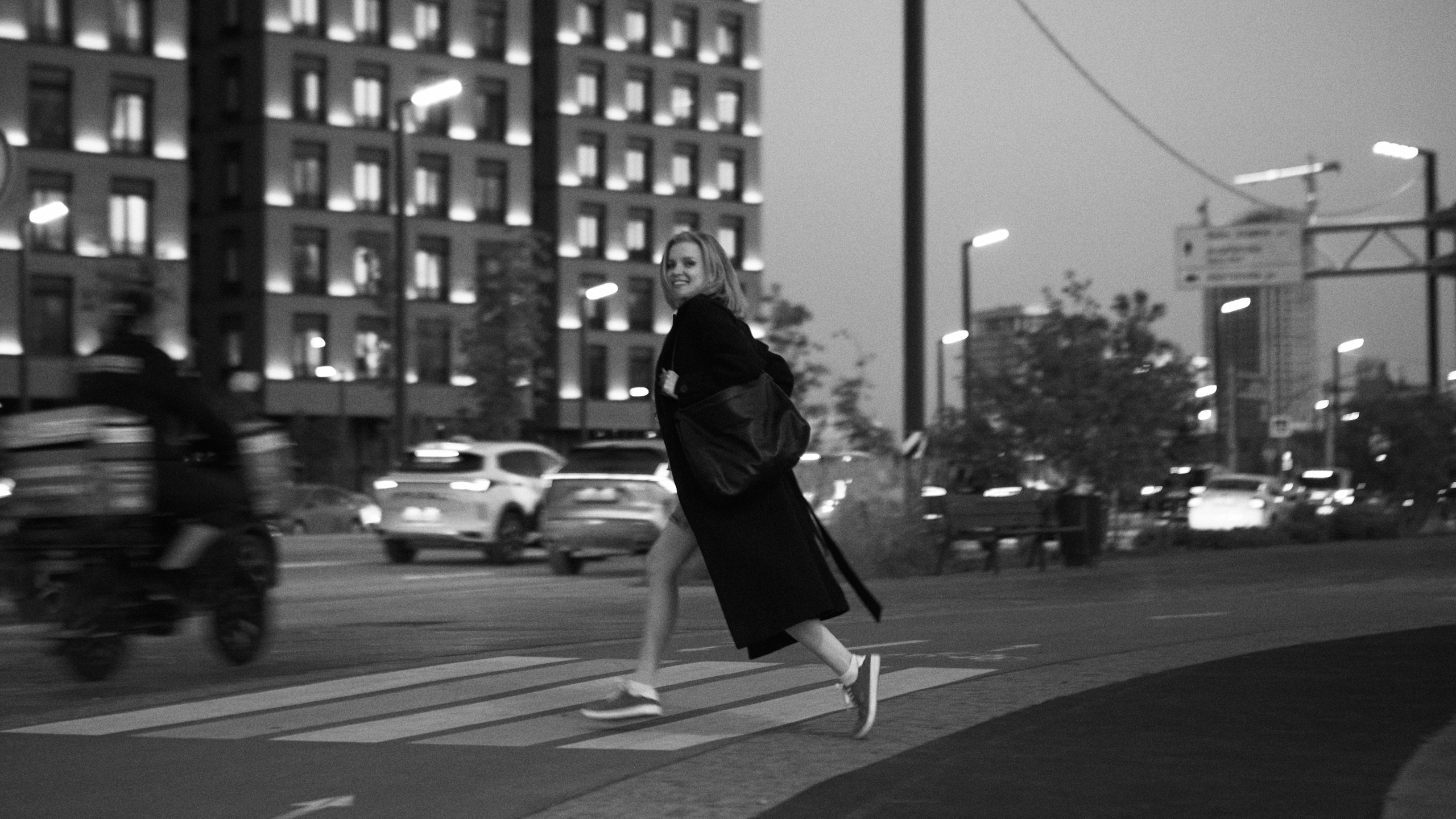 Фотограф Елена Лаврова