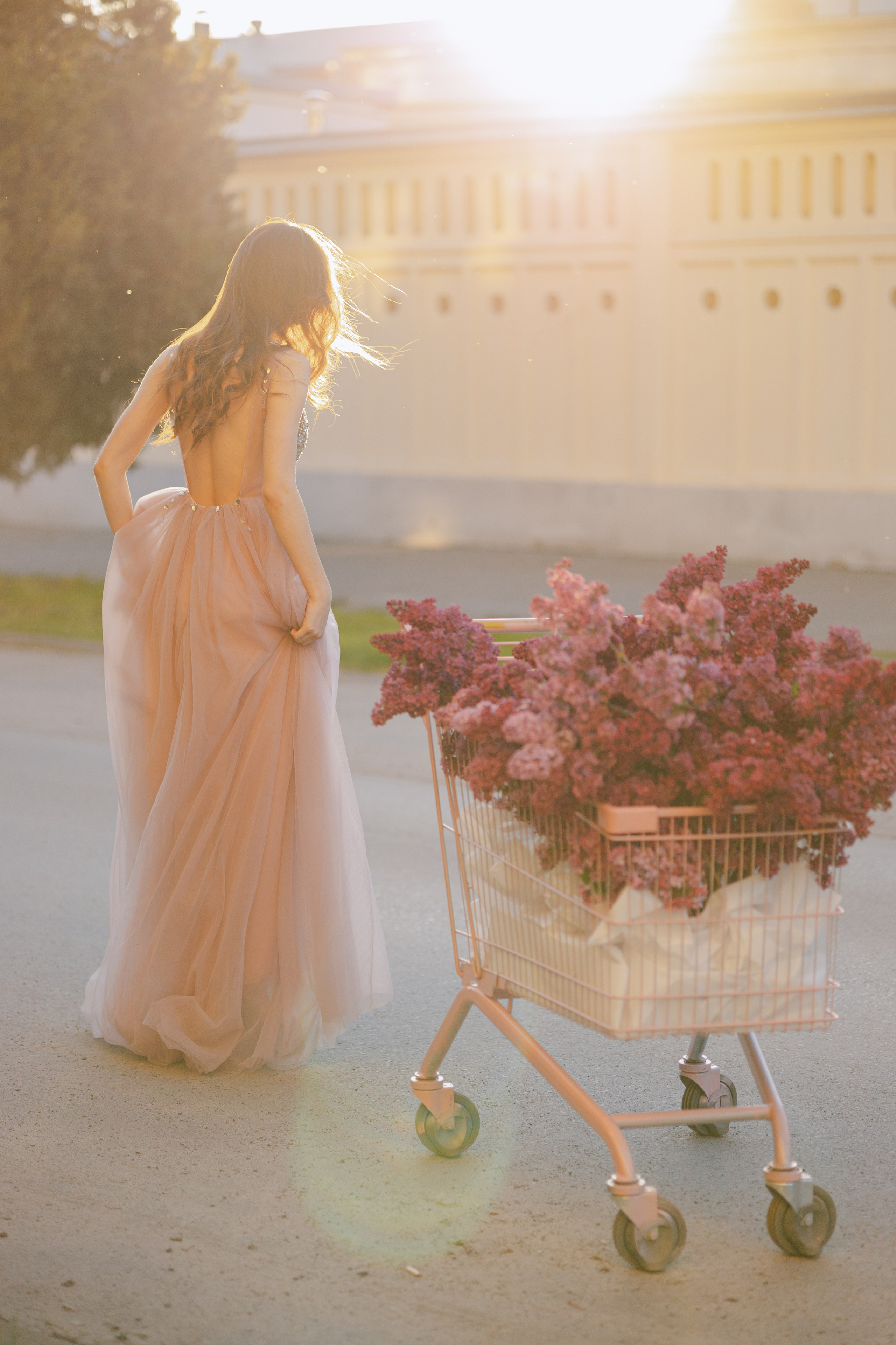 Саша. Фотограф Таганрог Любимая Надя