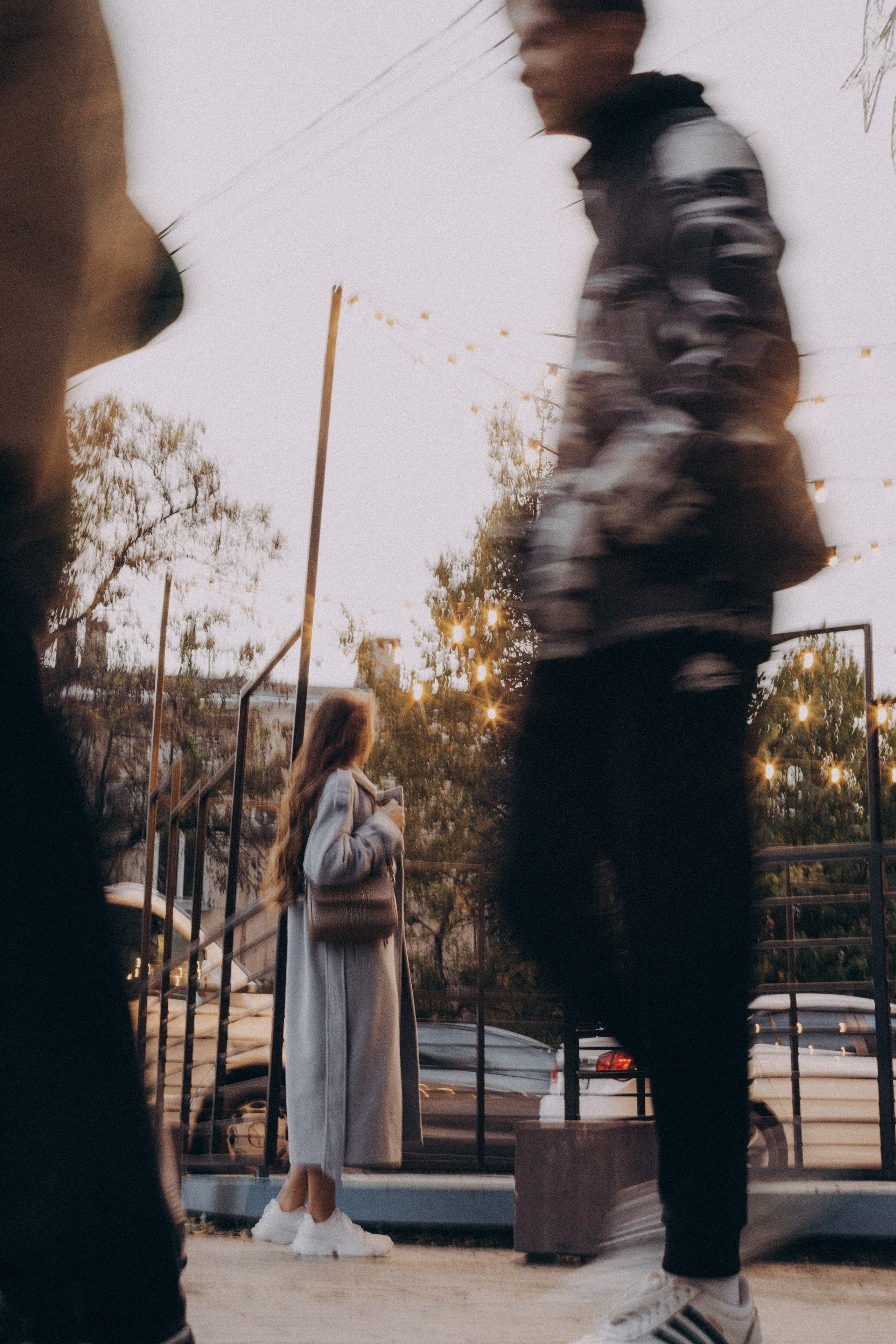 Ира. Фотограф Таганрог Любимая Надя