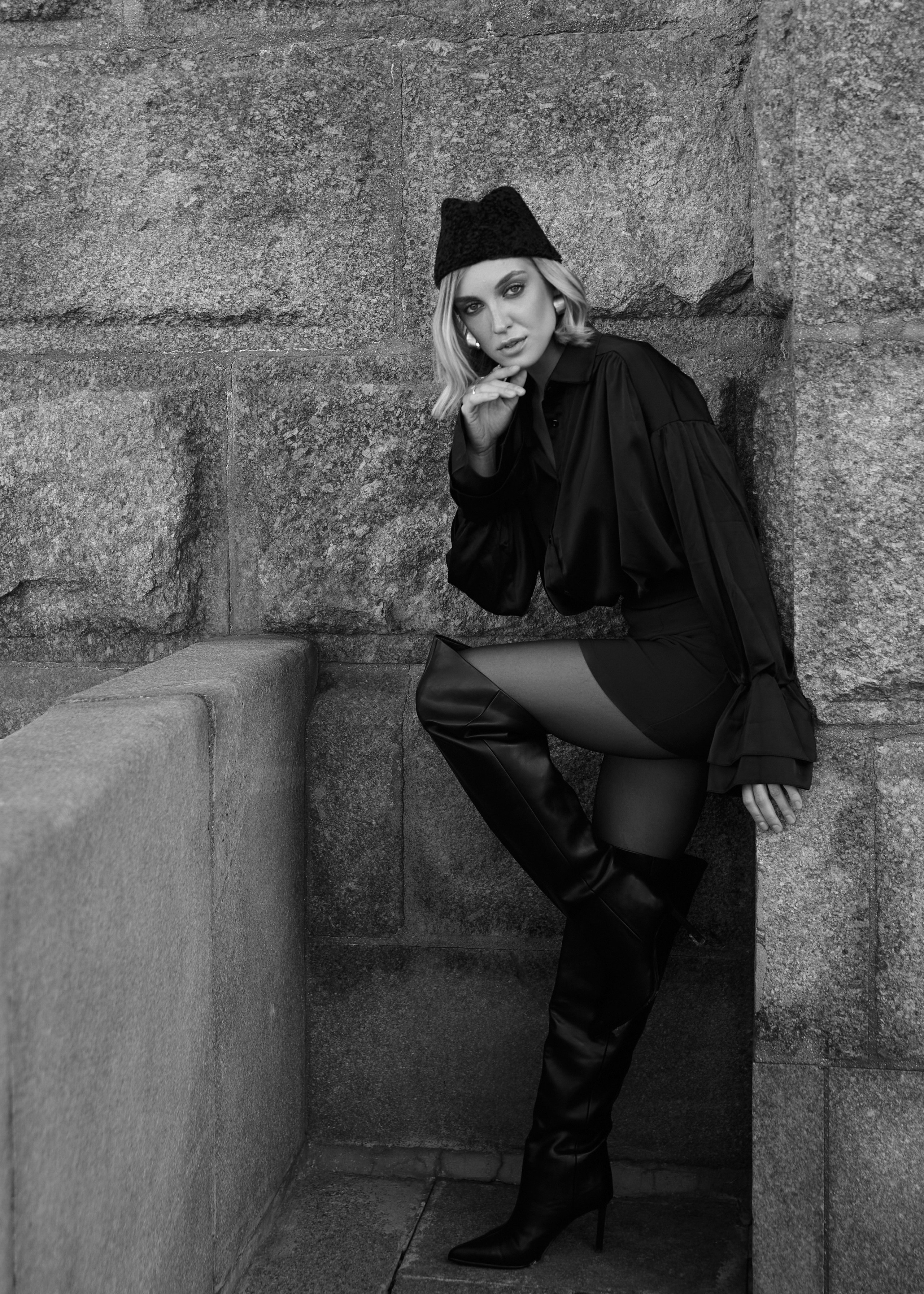 Лолита. SerDa.com