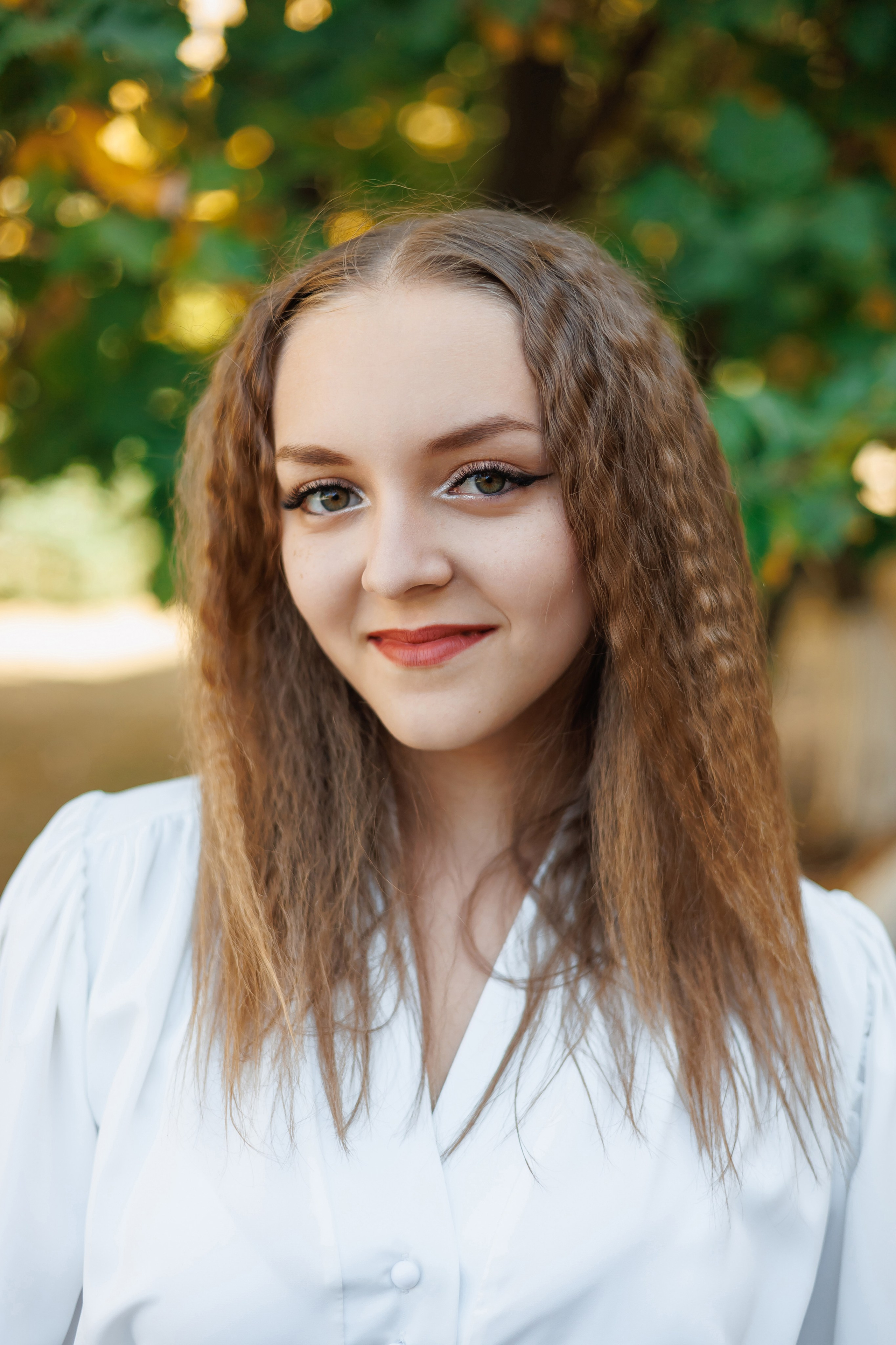 11-а МБОУ СОШ № 8, р. п. Шолоховский, выпуск 2025