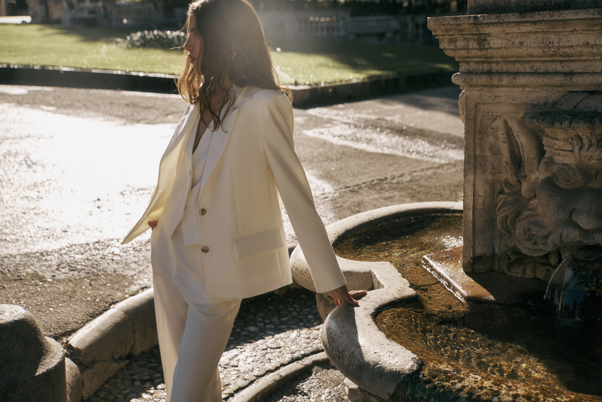 Сampaign. Ретушер Polli_retouch