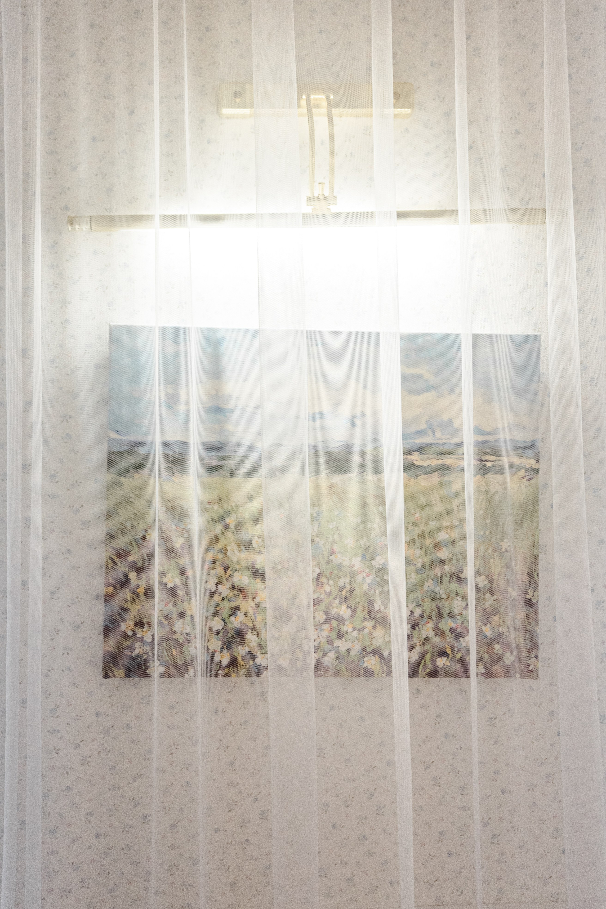 Апартаменты «Травертин». Фотограф Настя Конник | Пятигорск | Эльбрус | Домбай | Архыз