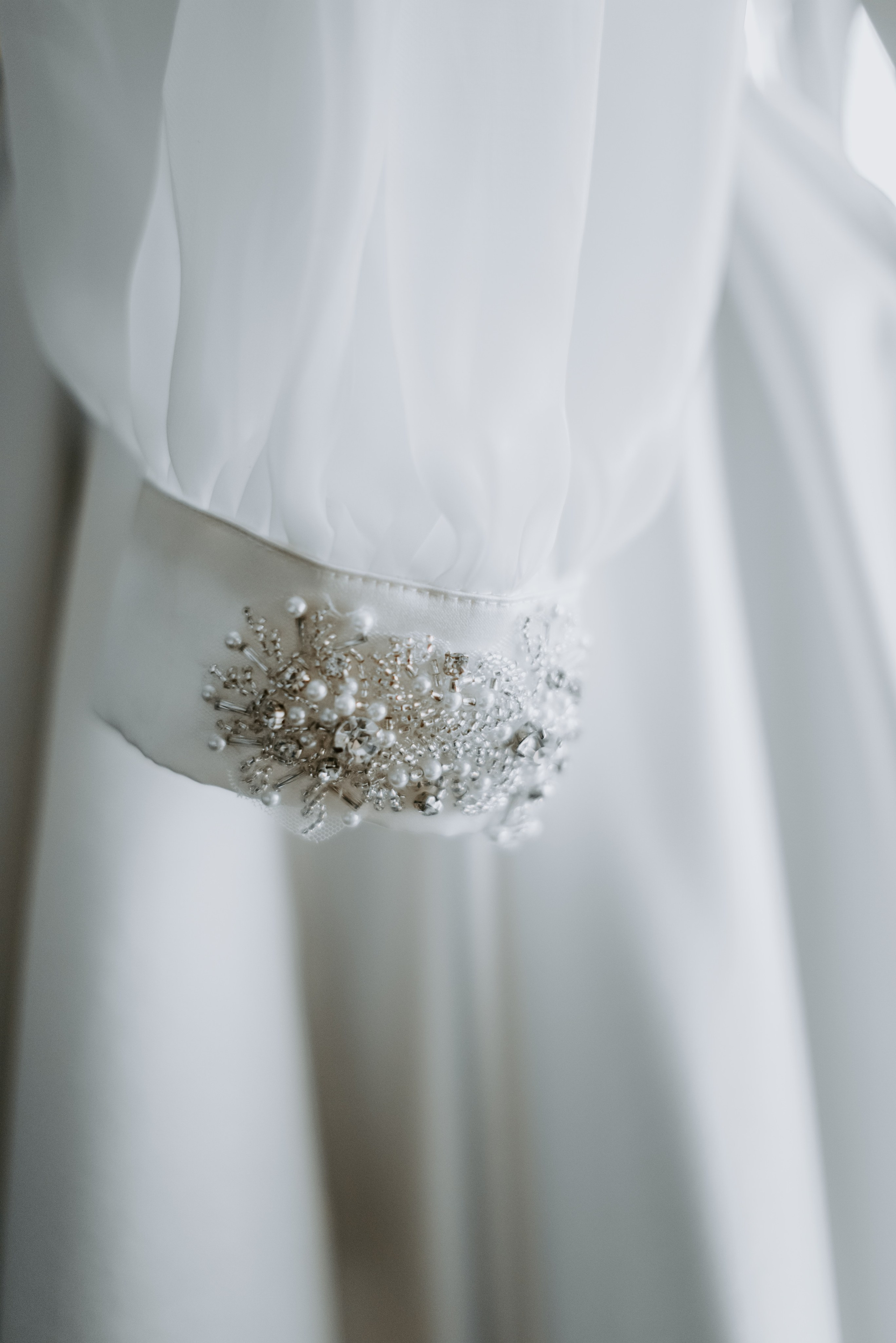 MARIA | ESSENTUKI. Фотограф Настя Конник | Пятигорск | Эльбрус | Домбай | Архыз