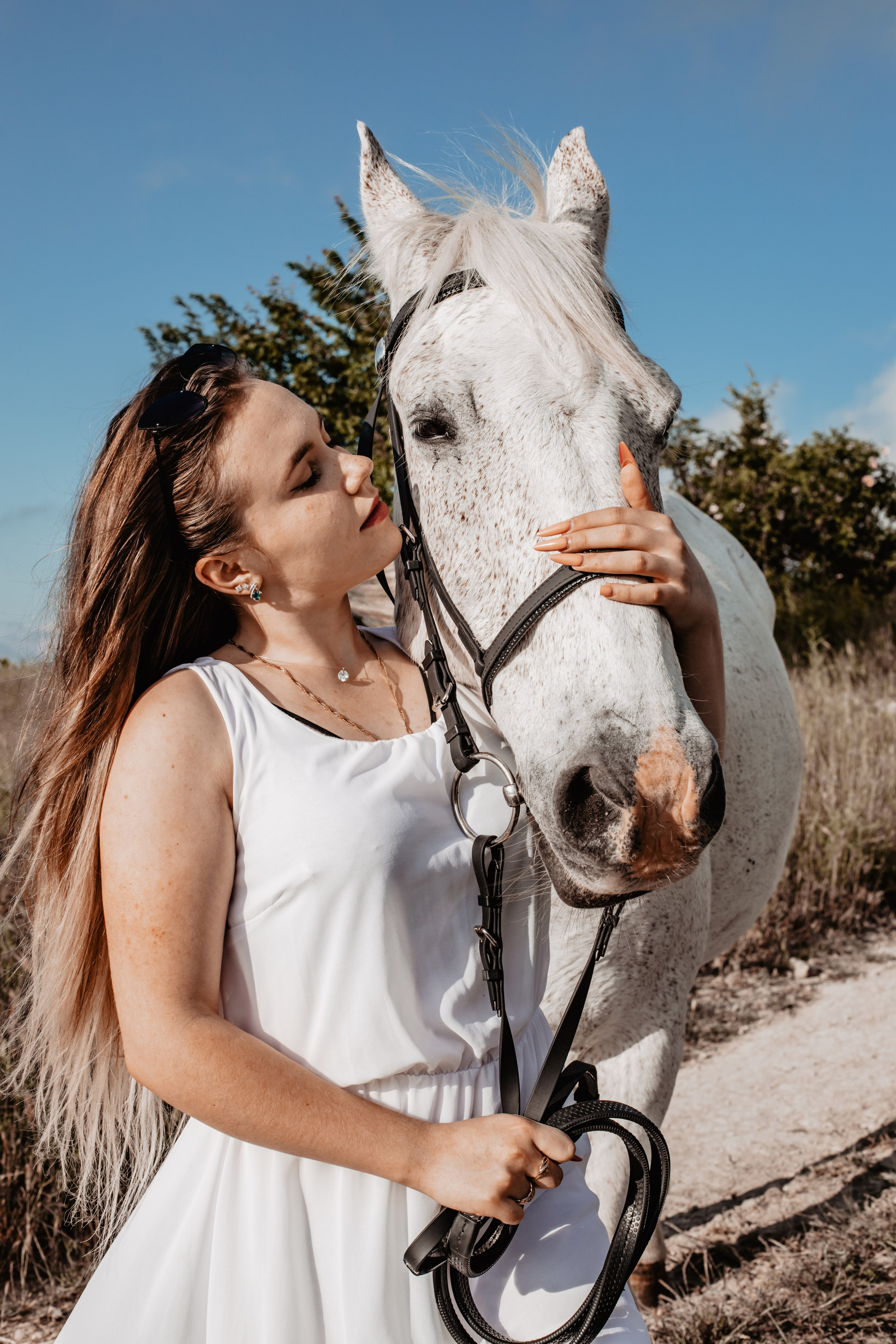 Фотограф в Анапе. Свадебный фотограф Краснодар Инна Кириенко