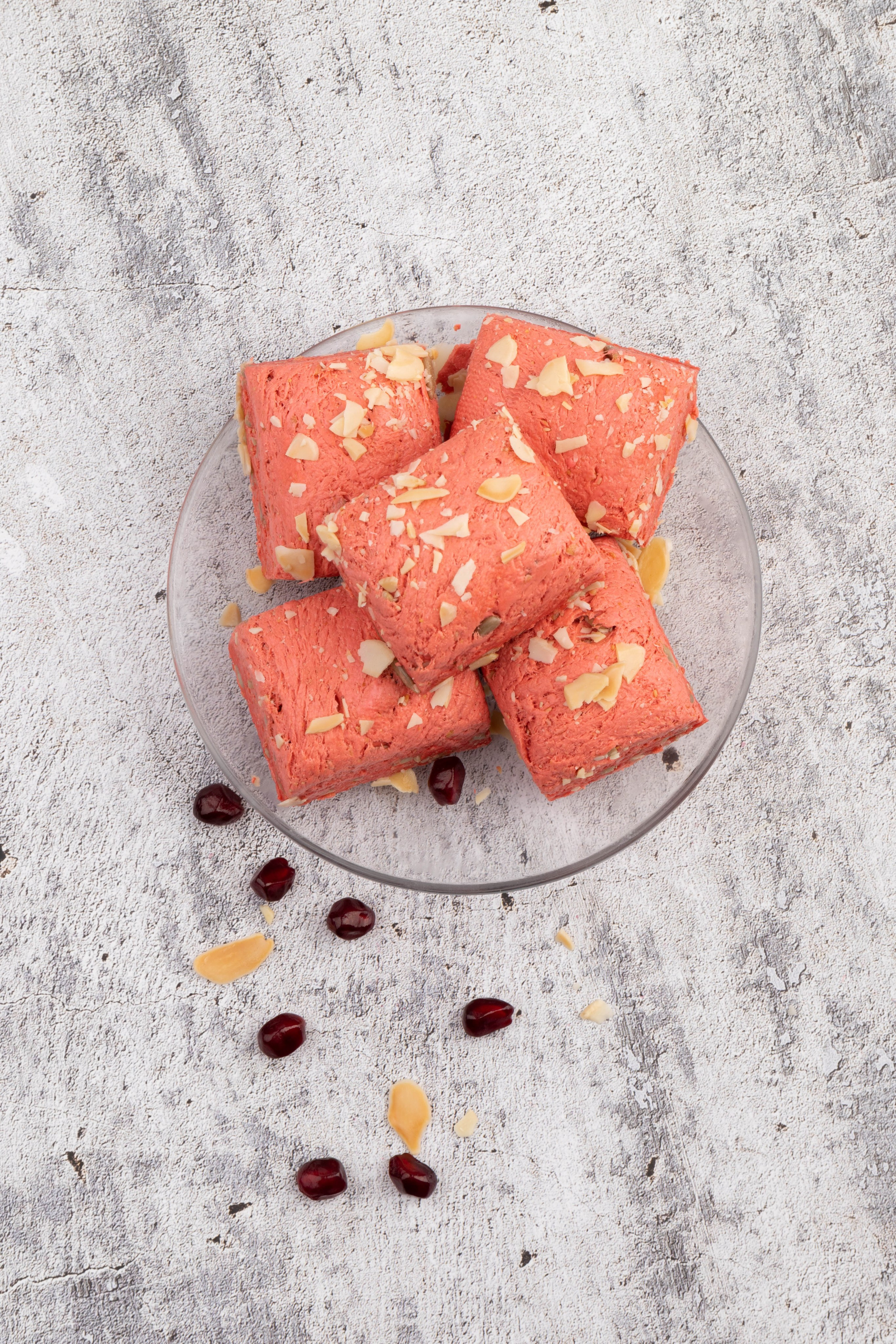 Фото для маркетплейсов. Предметный фотограф в Крыму Ольга Шестакова