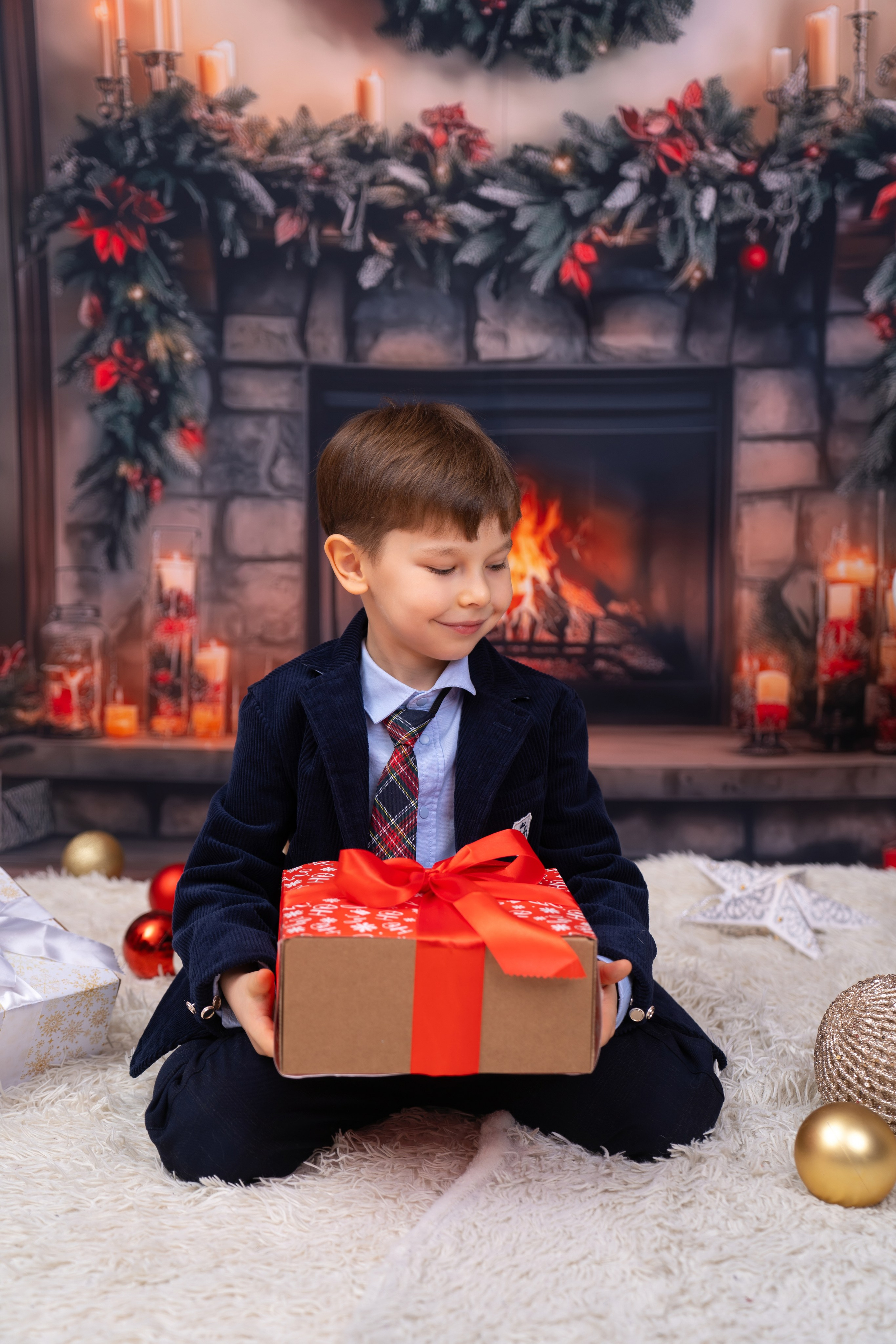 Тематические фото. МОСФОТОБУК Выпускные альбомы Москва