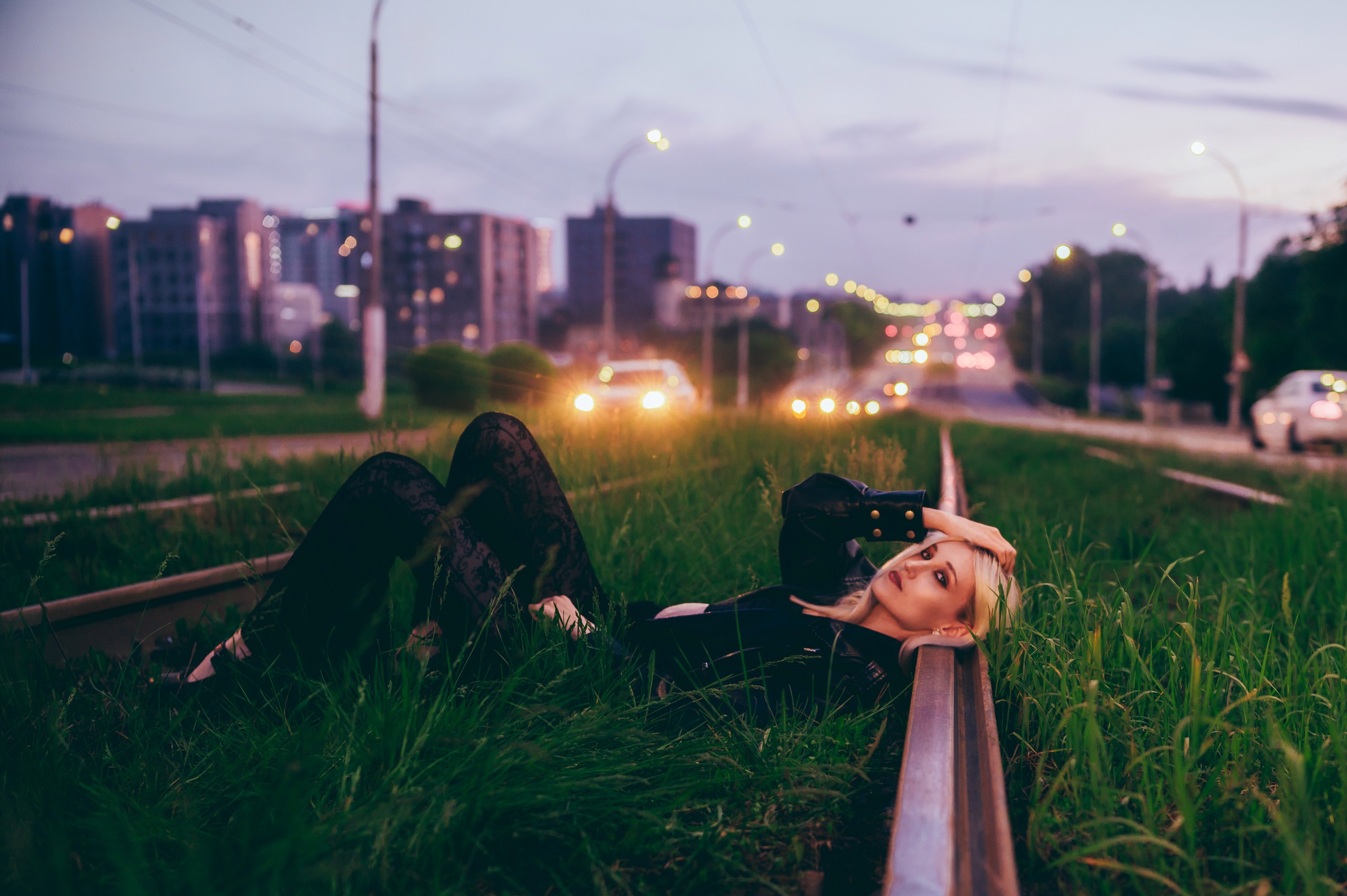 …. Фотограф в Кемерово Владислав Шульц