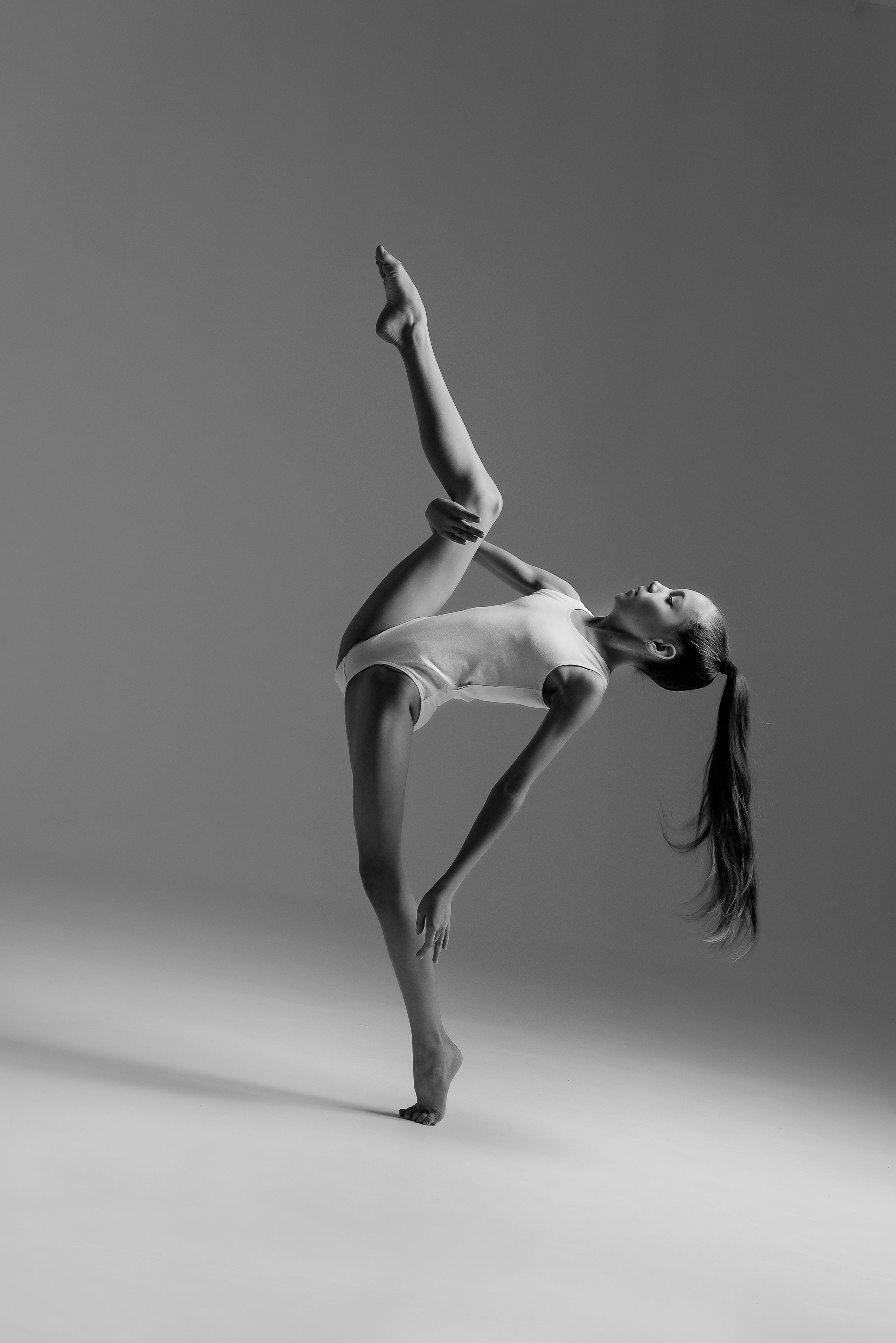 Алисия. Детский фотограф в Долгопрудном и Москве