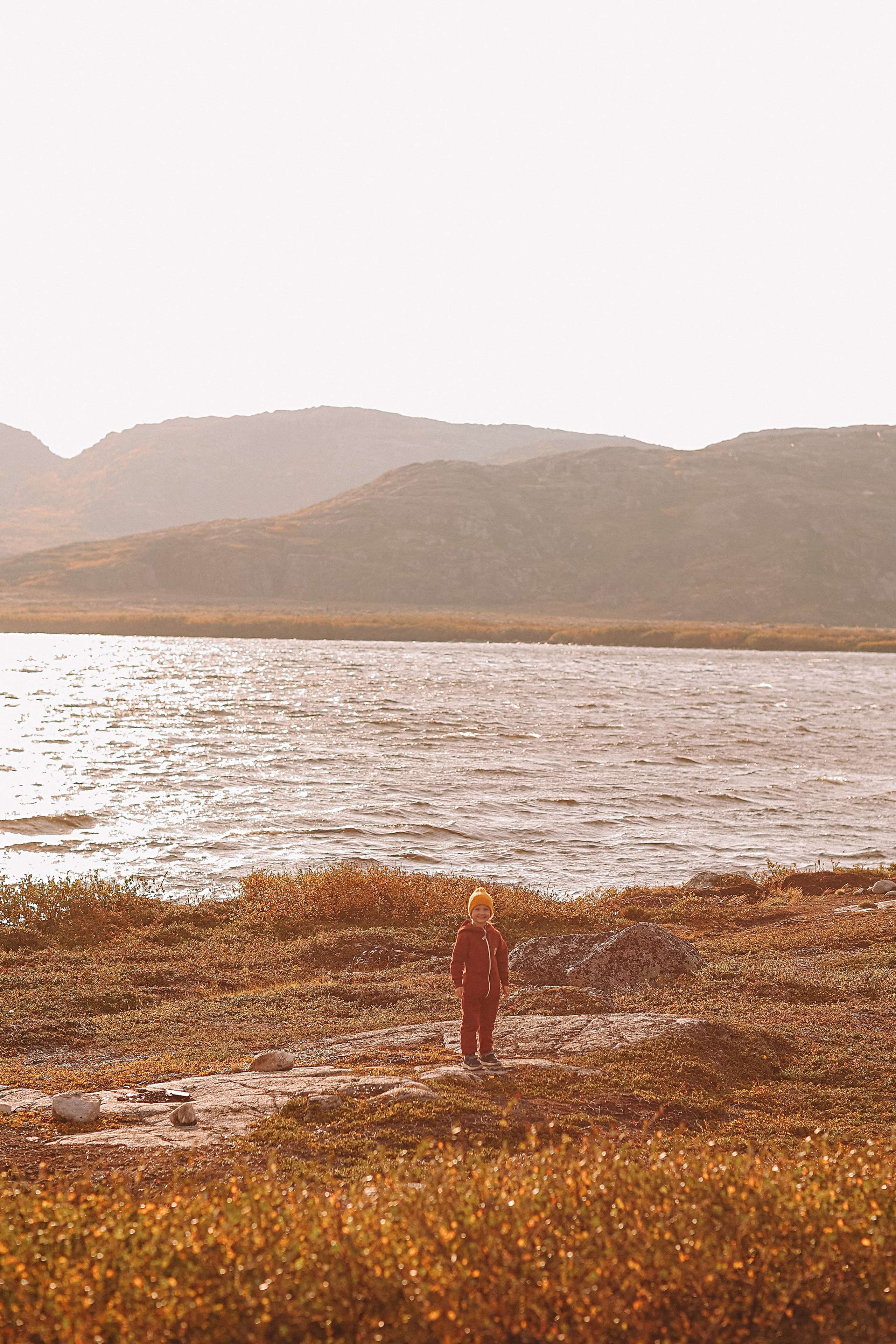 Териберка. Семейный фотограф Тюмень, фотограф на роды Салмина Мария