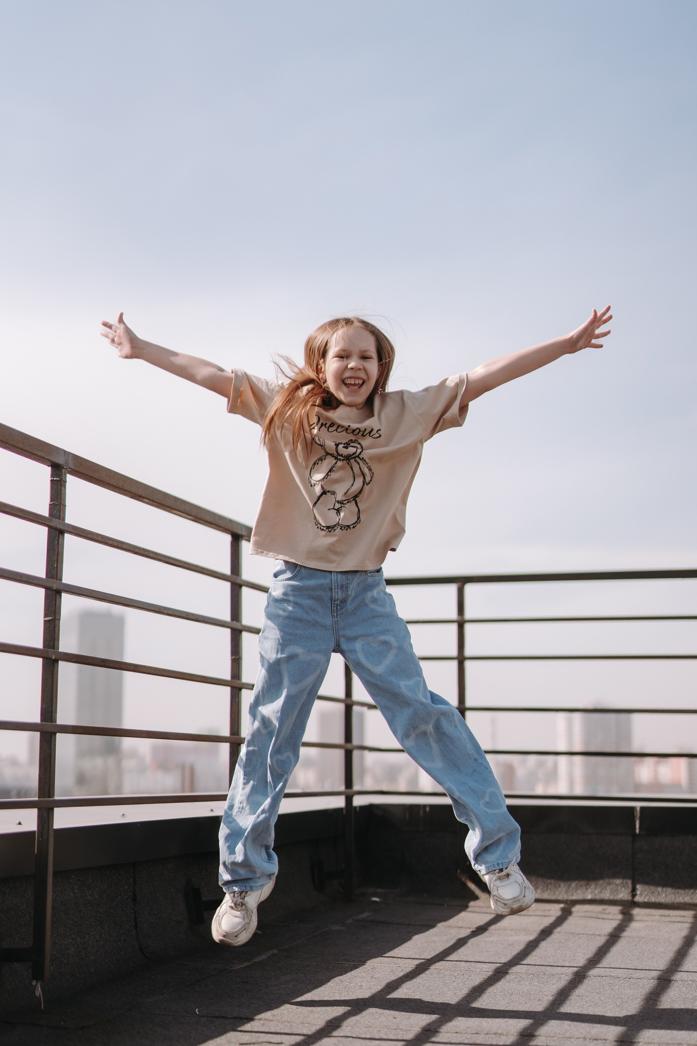 МАРИЯ ПЕЧЕНКИНА, СЕДЬМАЯ ФОТОСТУДИЯ, БЛАНКА