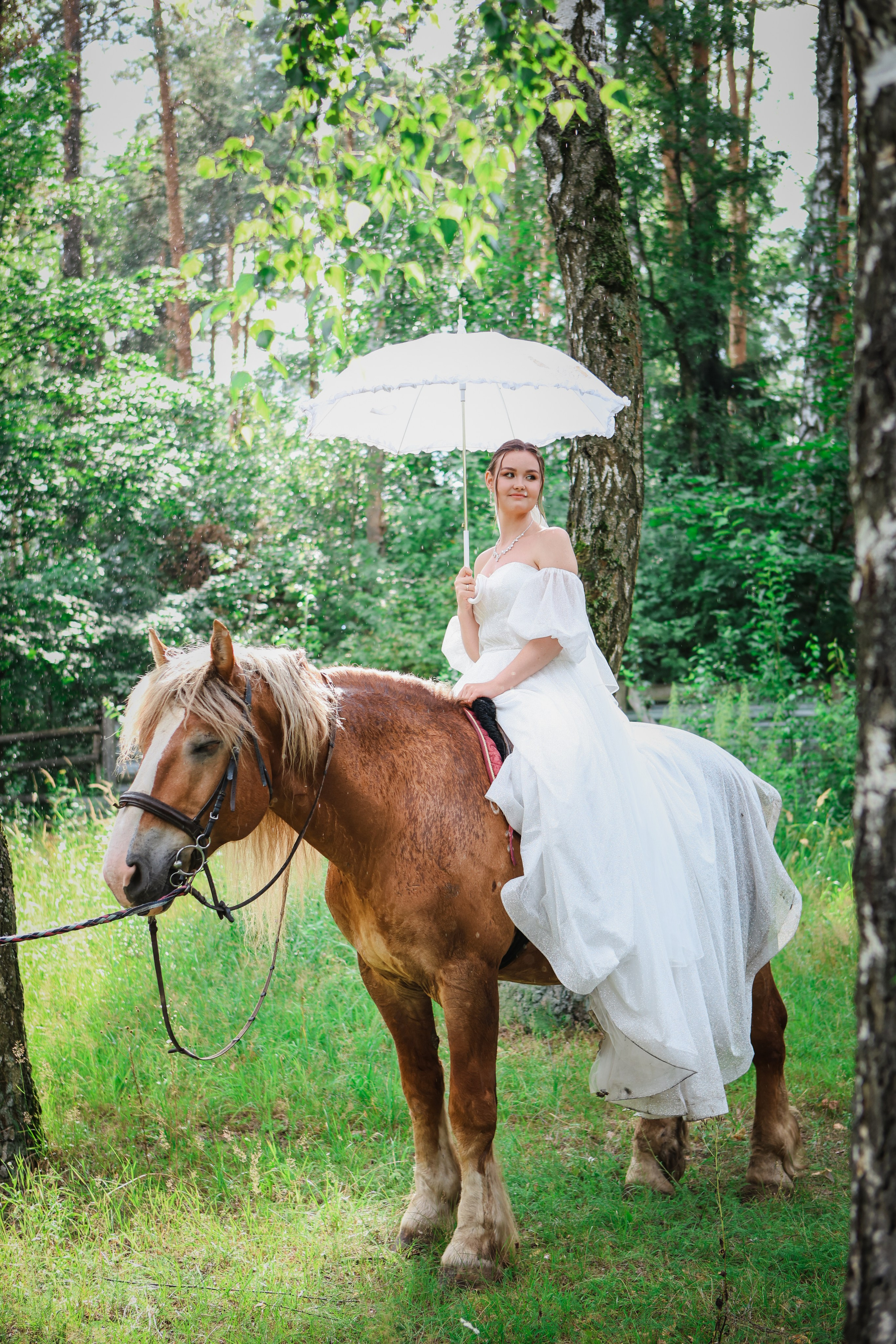 Свадебный фотограф и видеограф. Фотограф и видеограф — Москва
