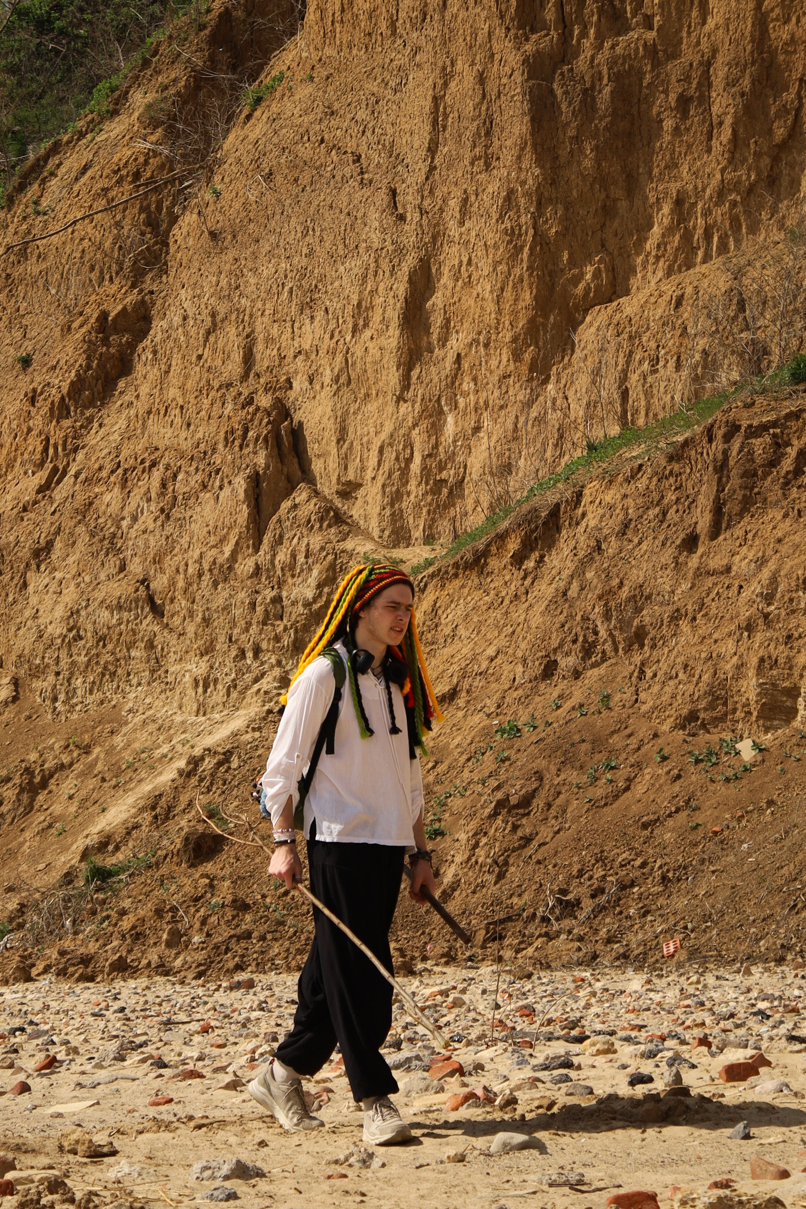 Фотопрогулка у моря в Таганроге. Фотограф Наталья Матвеева