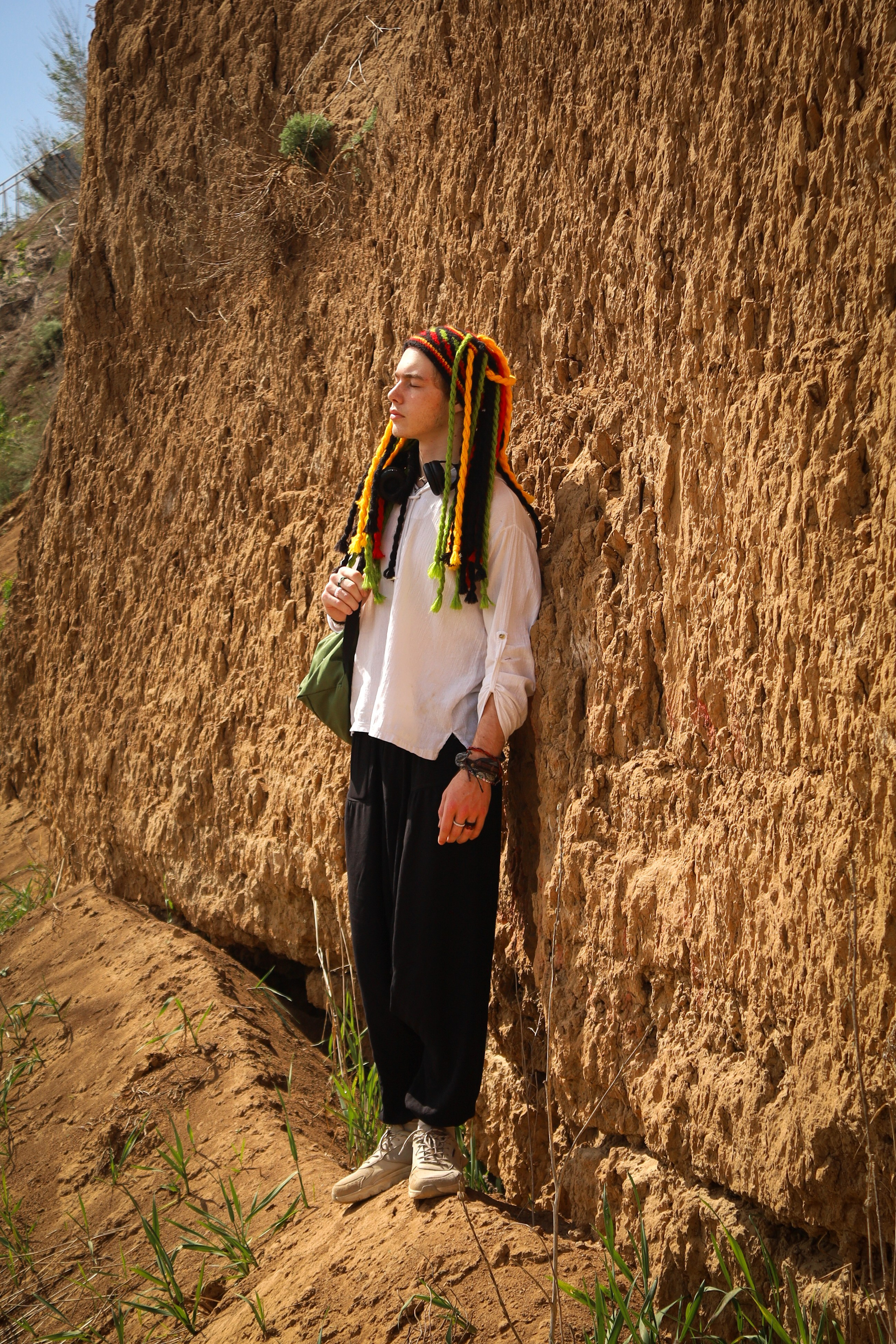 Фотопрогулка у моря в Таганроге. Фотограф Наталья Матвеева
