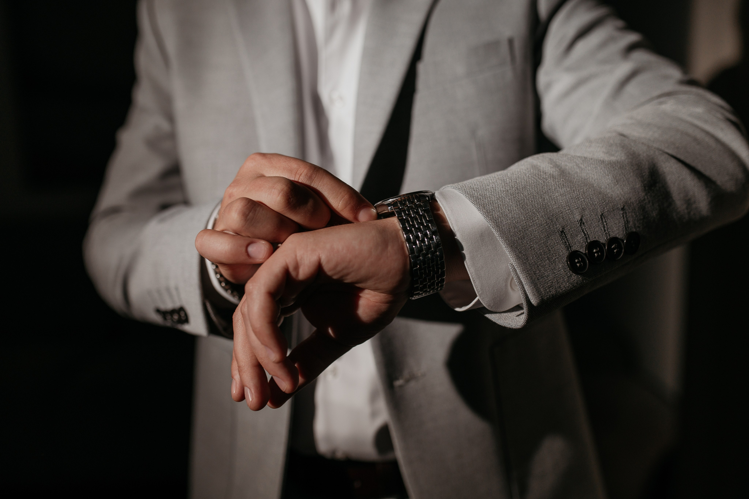 Максим и Екатерина. Свадебный и Семейный Фотограф в Краснодаре