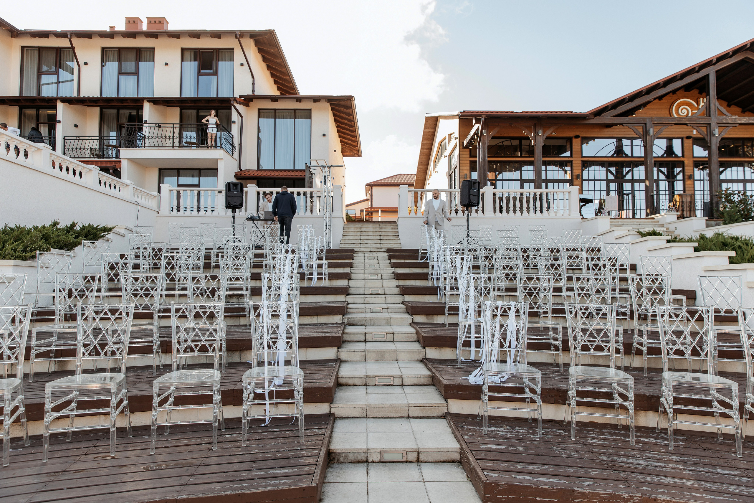 Руслан и Виктория. Свадебный и Семейный Фотограф в Краснодаре