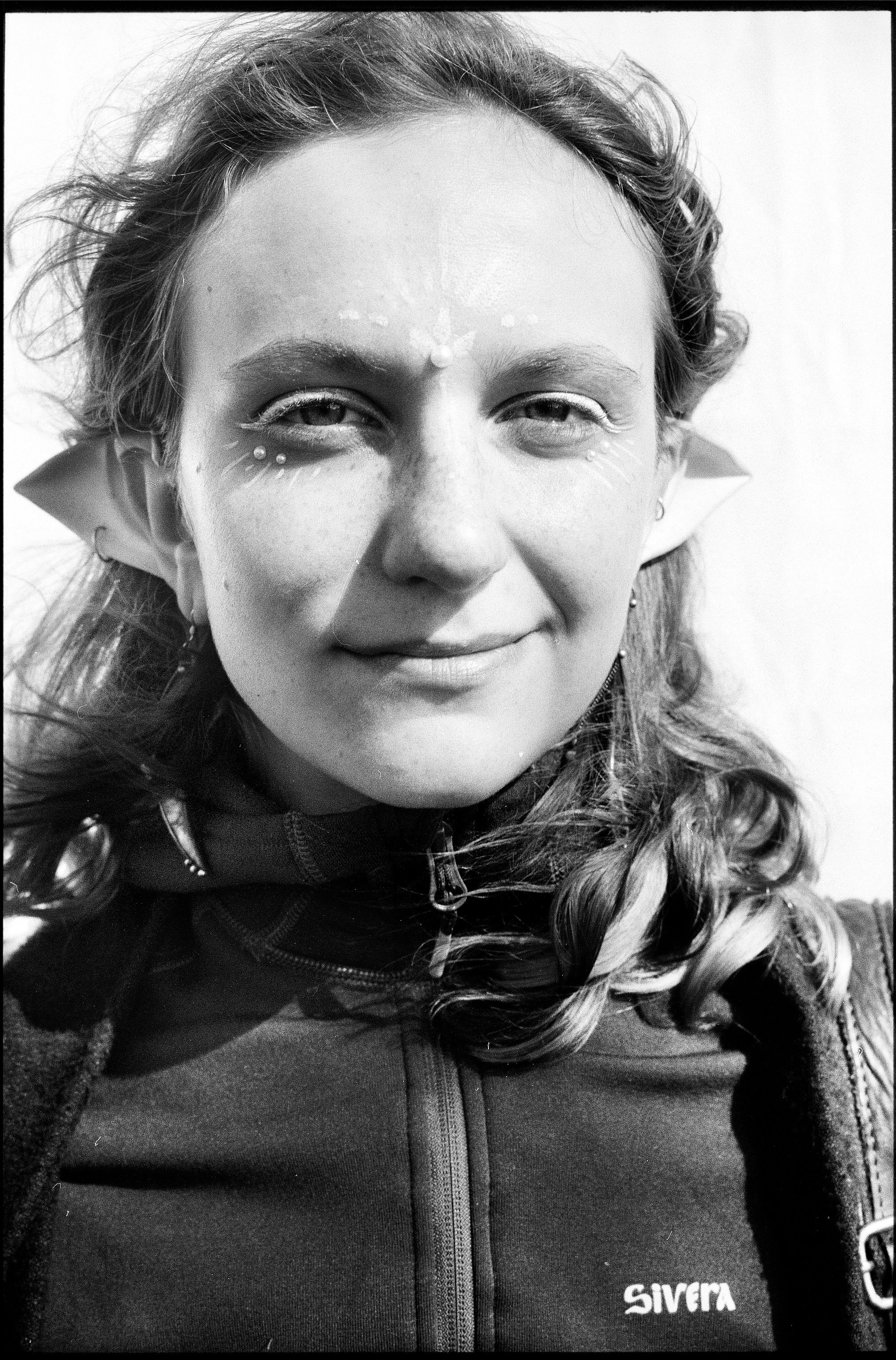 SYSTO PORTRAIT SESSION 2025. Портретный и художественный фотограф в Москве Пётр Корень