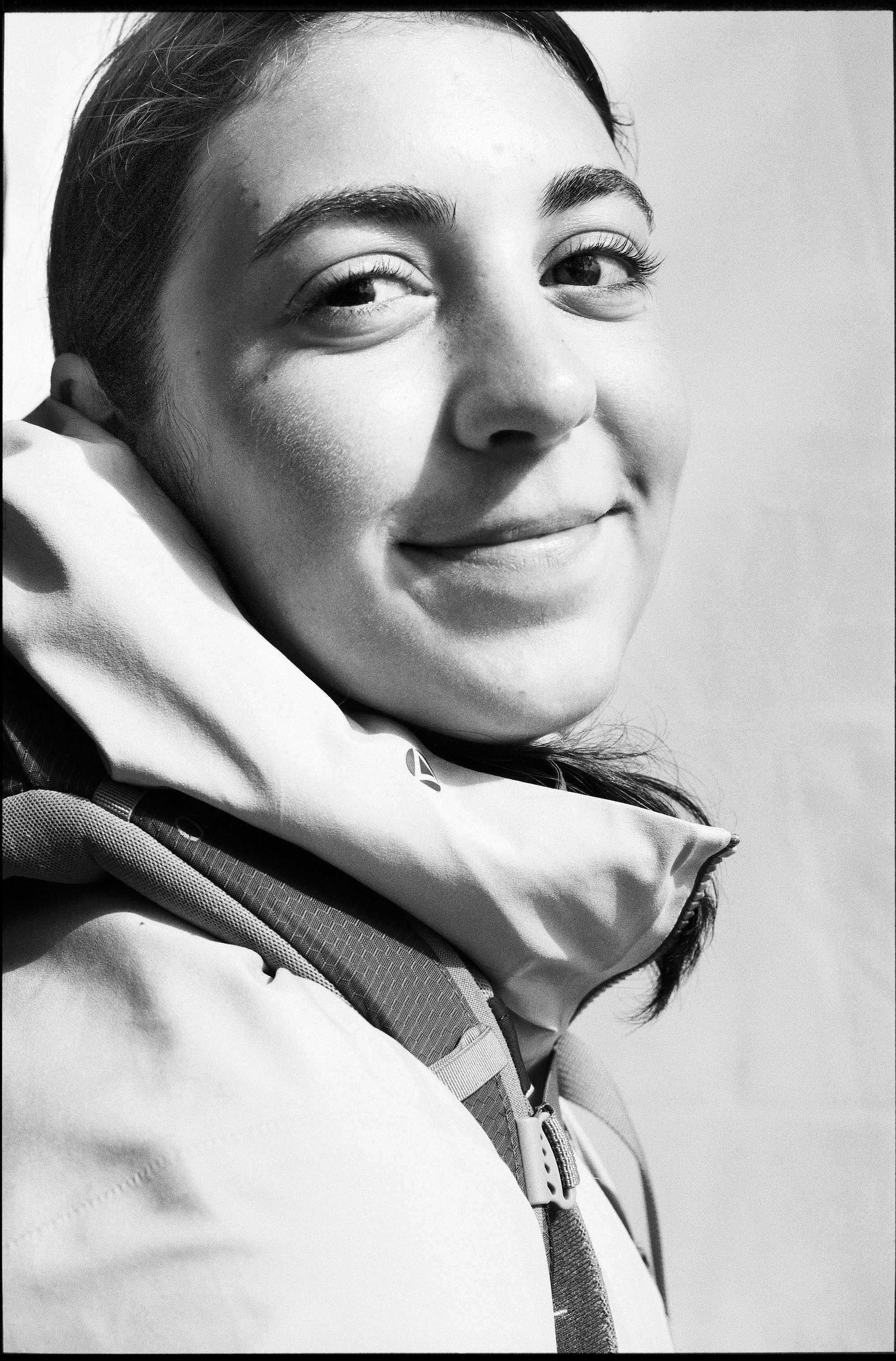 SYSTO PORTRAIT SESSION 2025. Портретный и художественный фотограф в Москве Пётр Корень