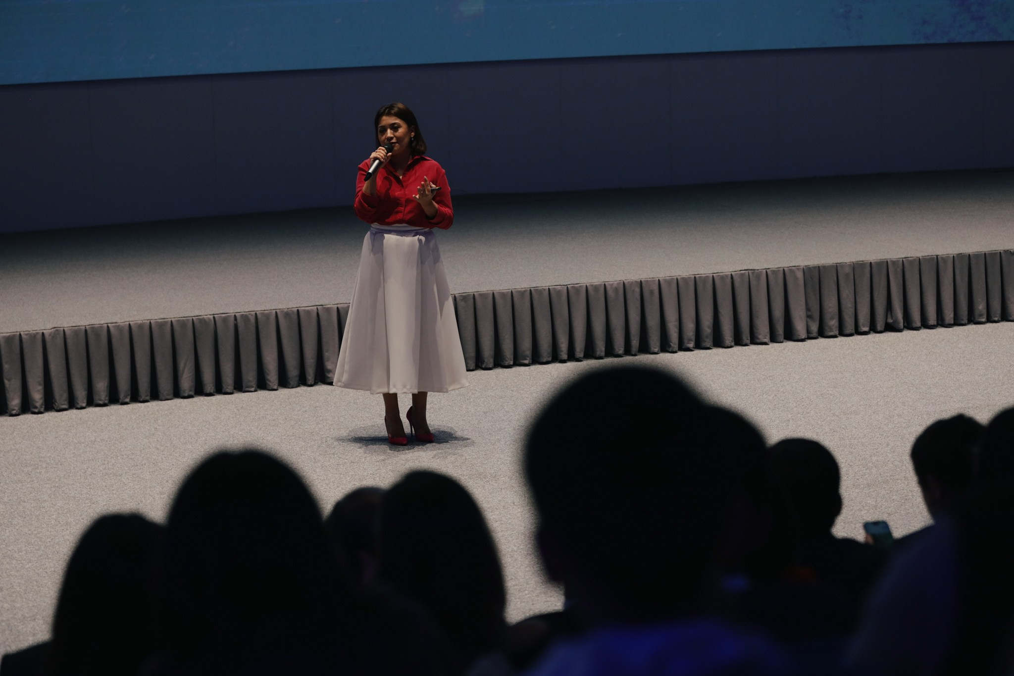 Reportage. Commerce & art photographer