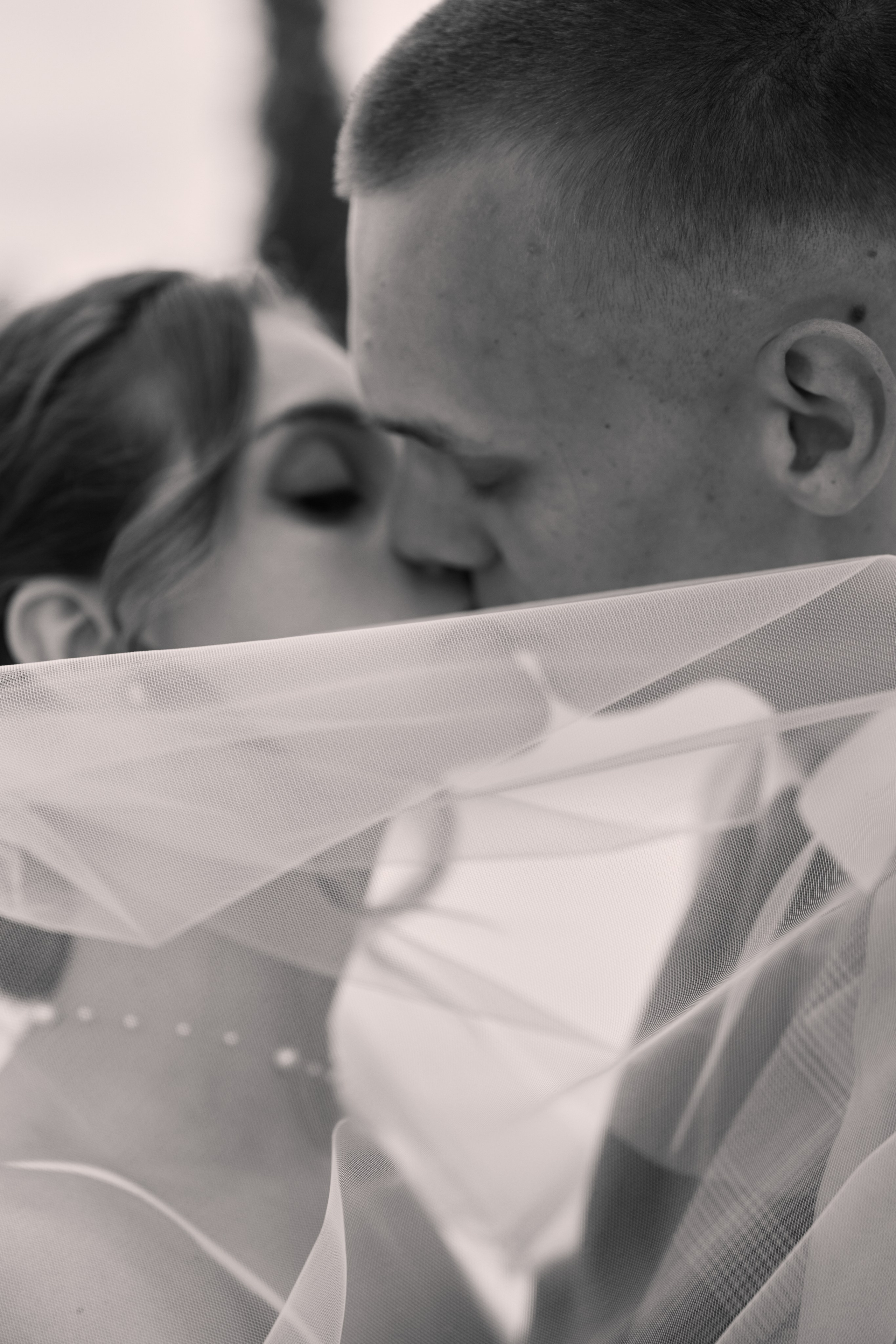 Ekaterina & Alexandr. Видеограф фотограф Новороссийск Анапа Геленджик