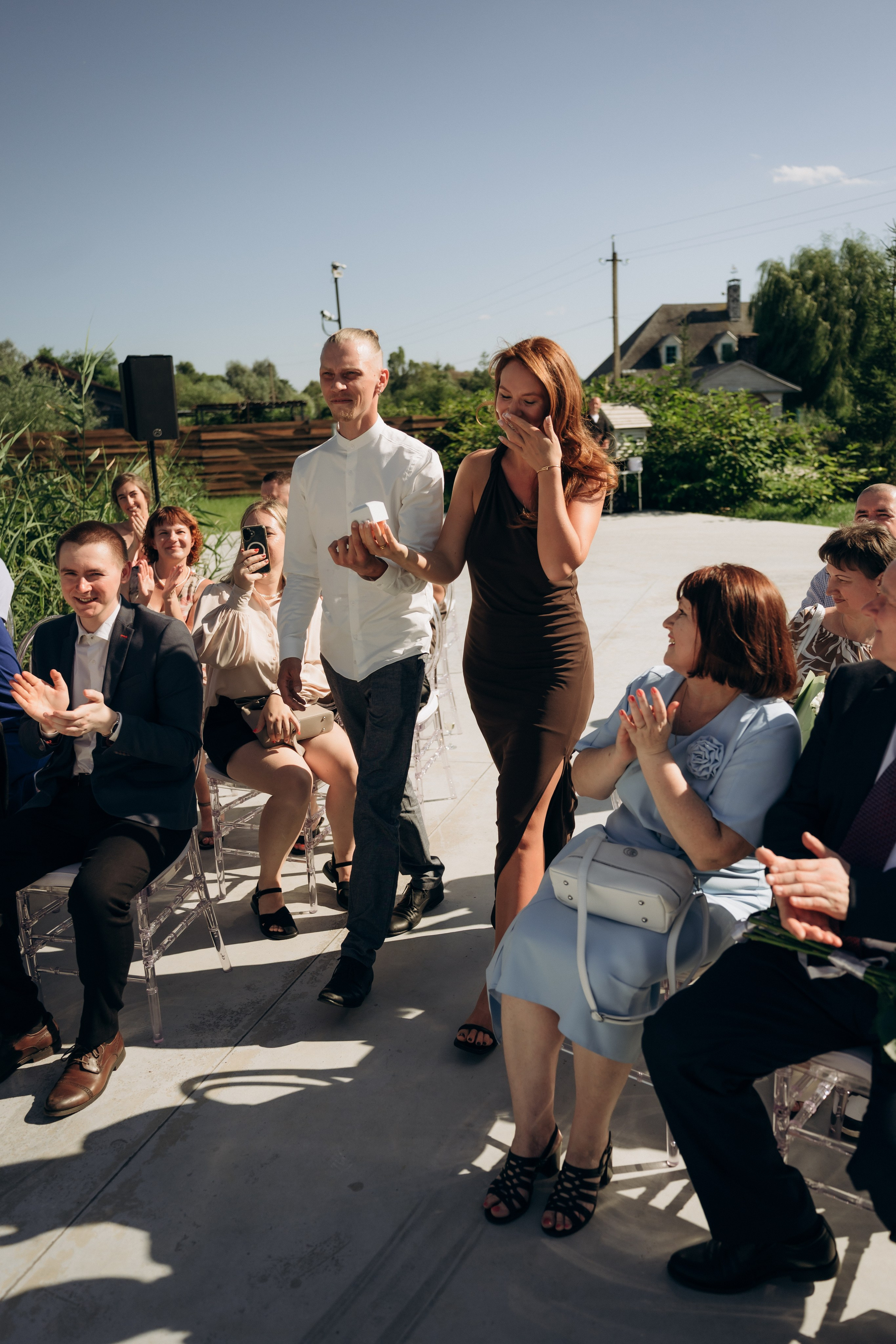 Руслан и Марина. Полный день. Ирина Гонтарева|Фотограф|Белгород