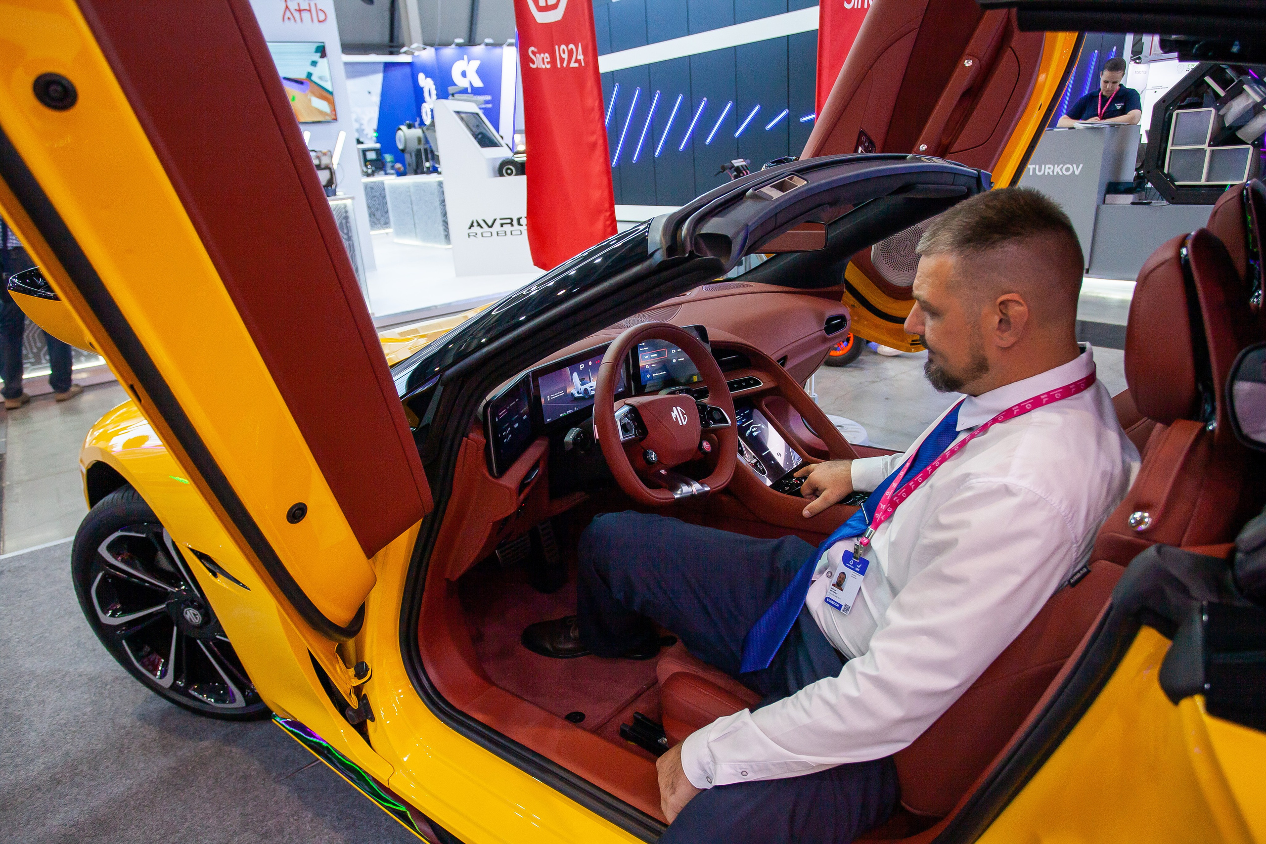 Репортажная фотография. Фотограф в Сочи Игорь Воротынов. Фотосессии в Сочи, Адлере и Сириусе