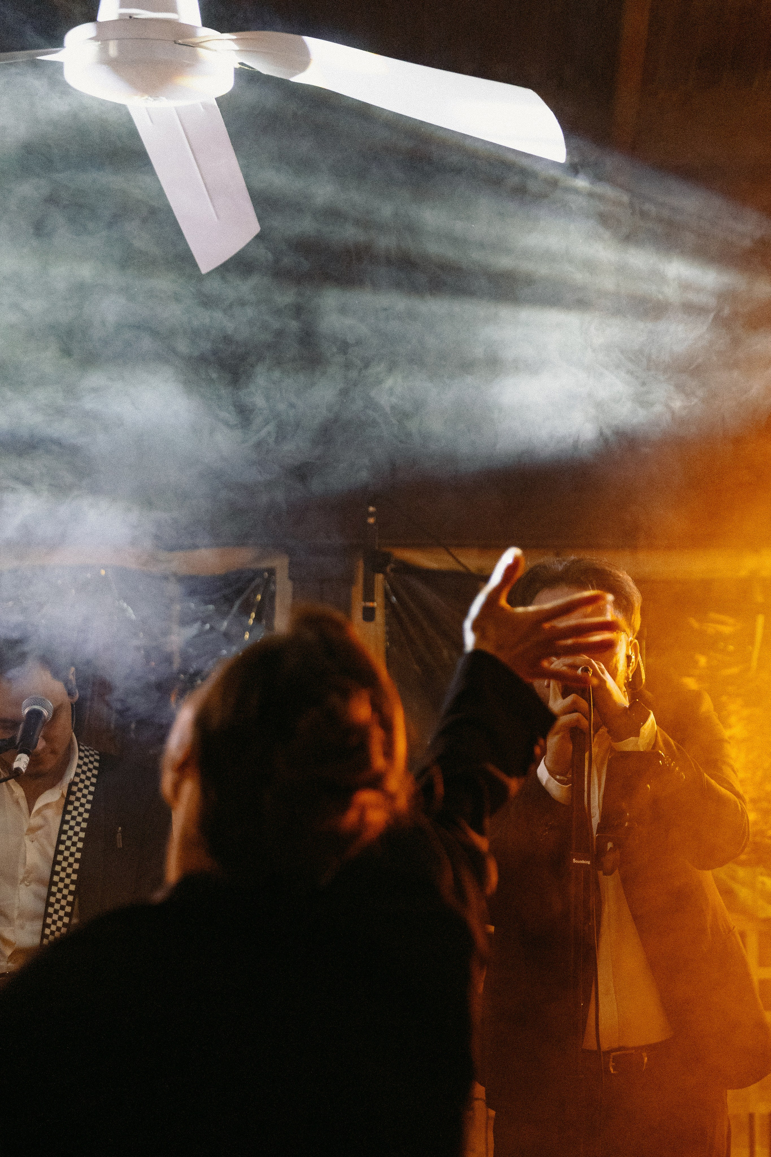 А люди любят. Свадебное фото и видео в Липецке. Павел Покидов, Елена Покидова