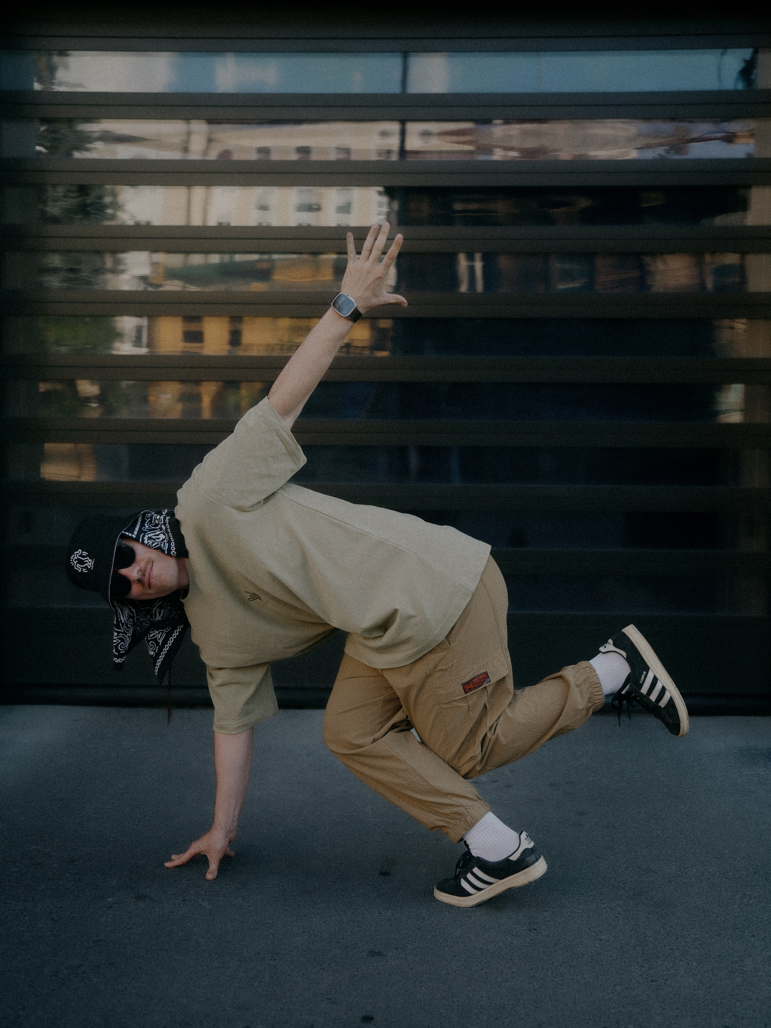 Виталя. Фотограф в Санкт-Петербурге Полковникова Юлия